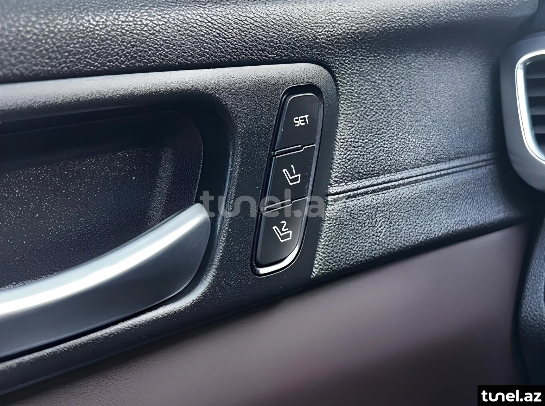 Kia Optima 2016