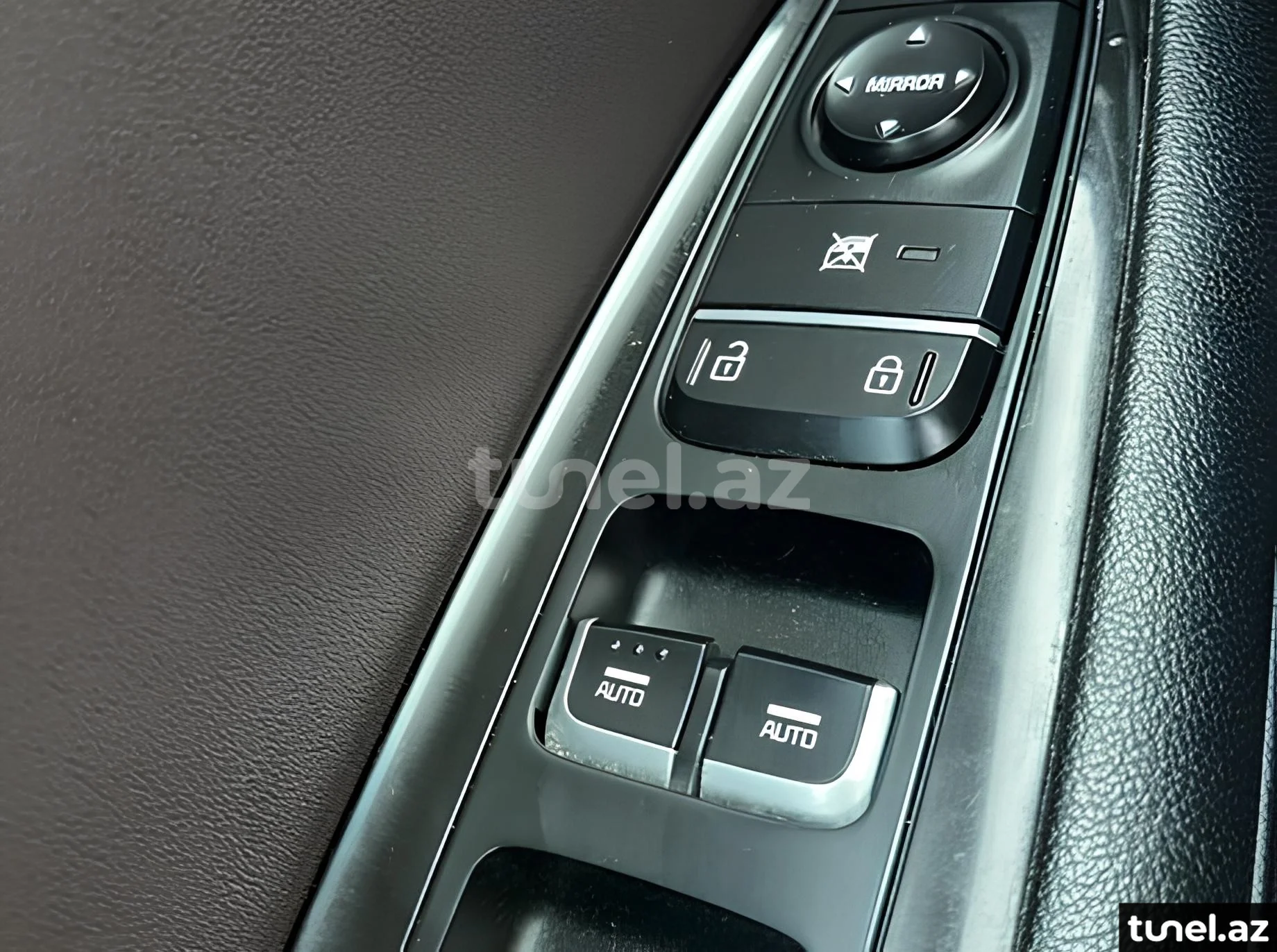 Kia Optima 2016
