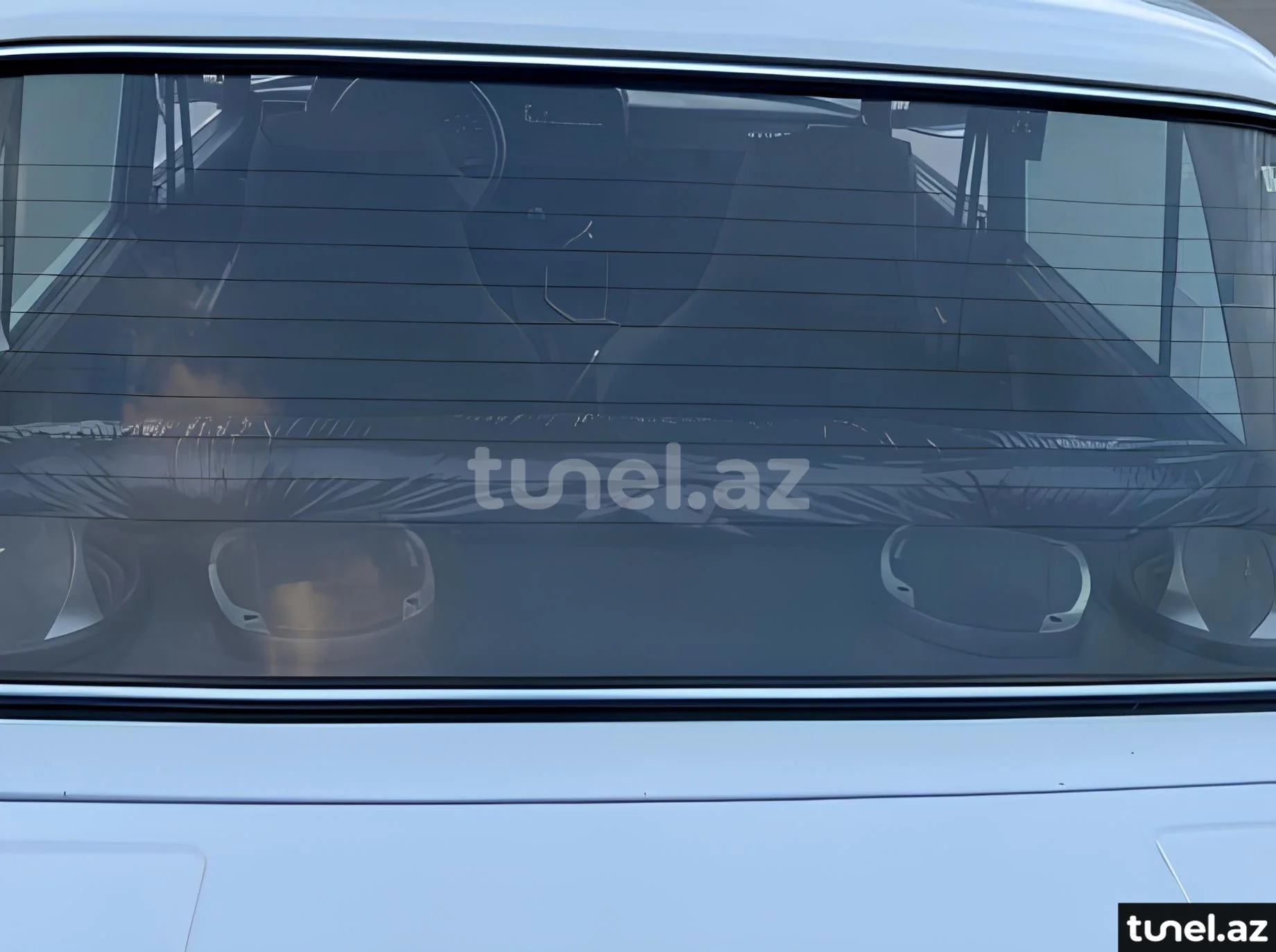 LADA (VAZ) 2107 2009