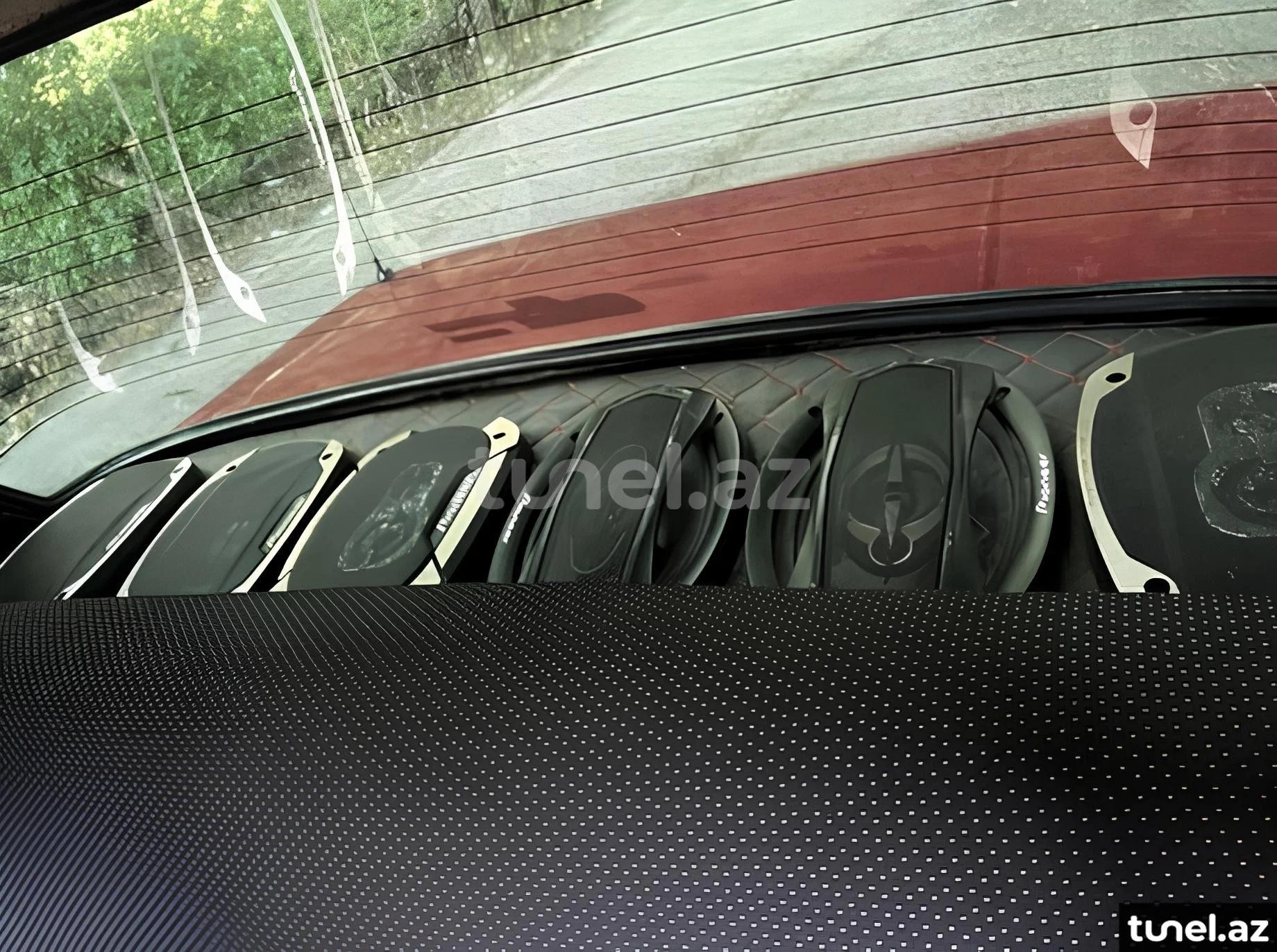 LADA (VAZ) 2107 2009
