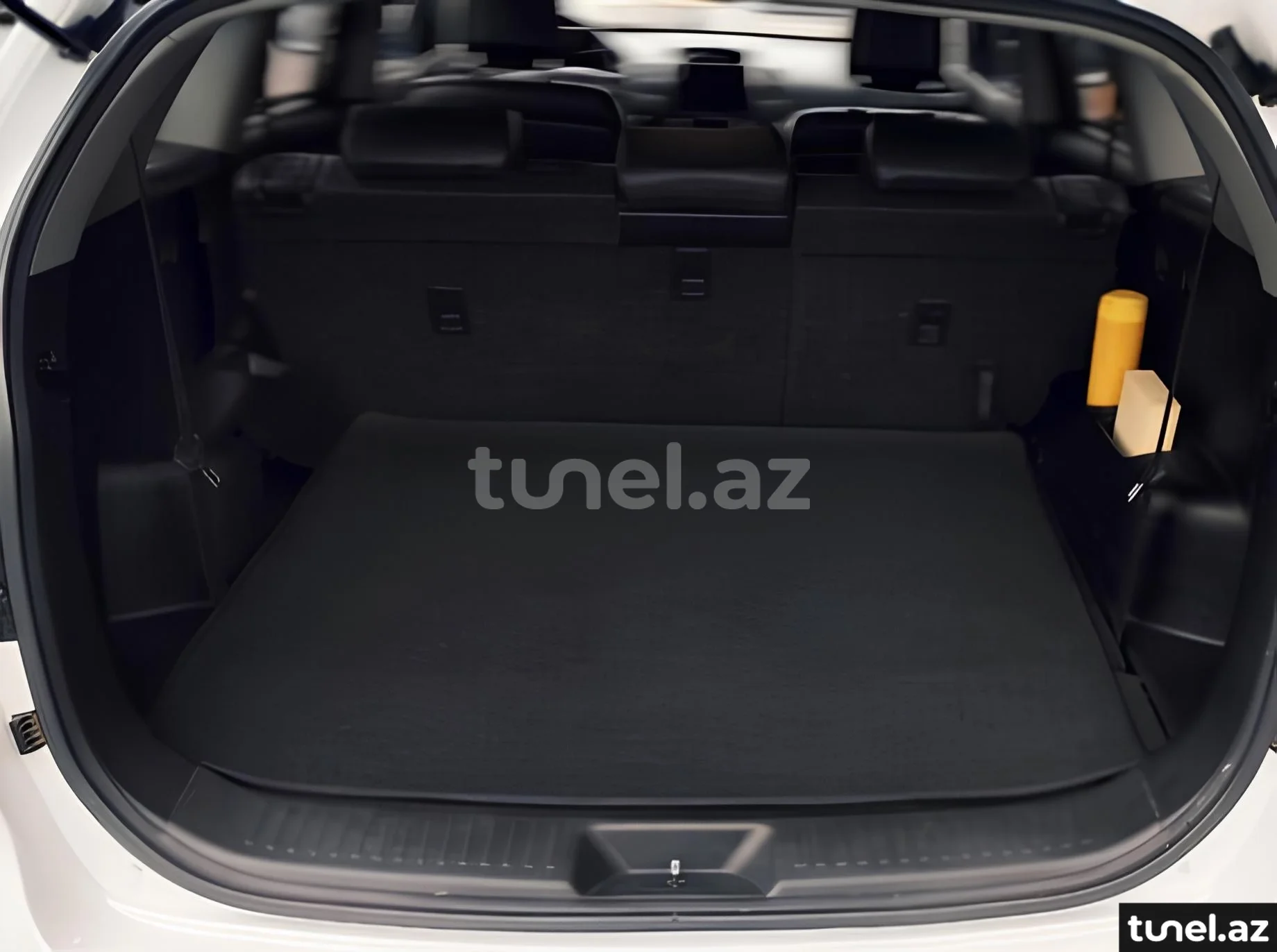 Kia Sorento 2013