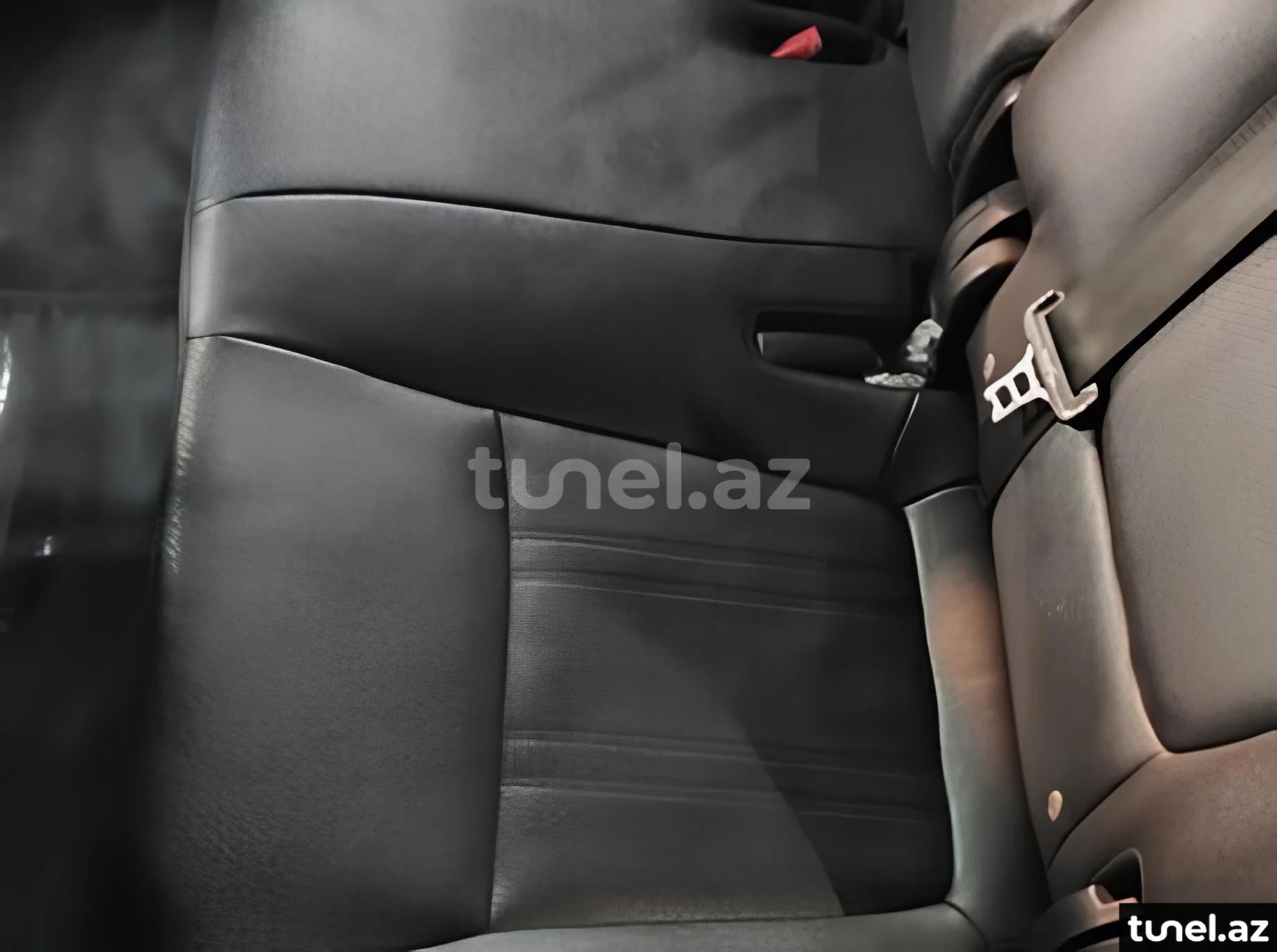 Kia Sorento 2013