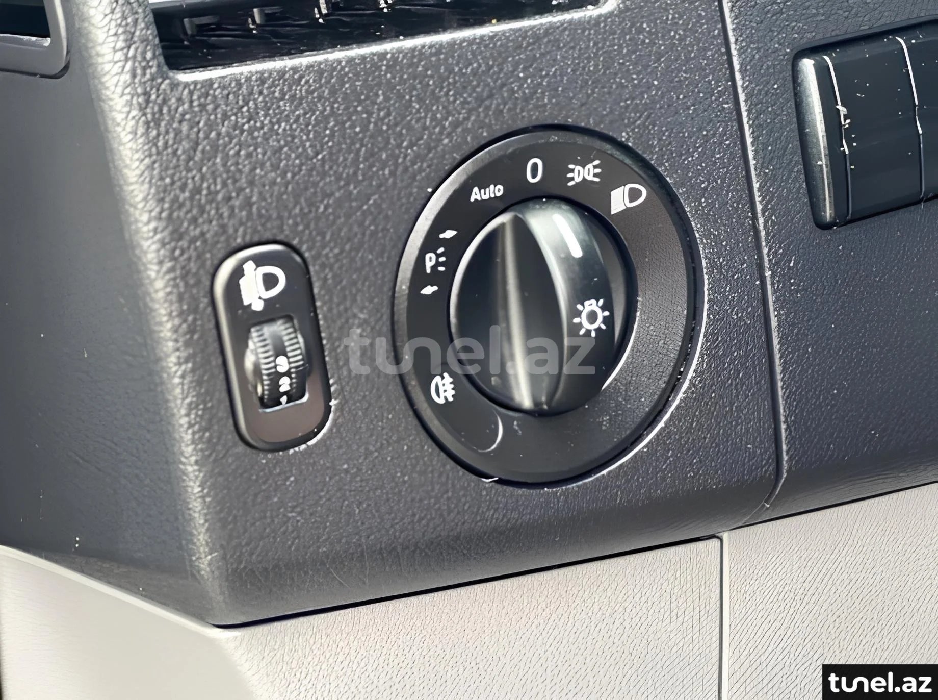 Mercedes Sprinter 315 2008
