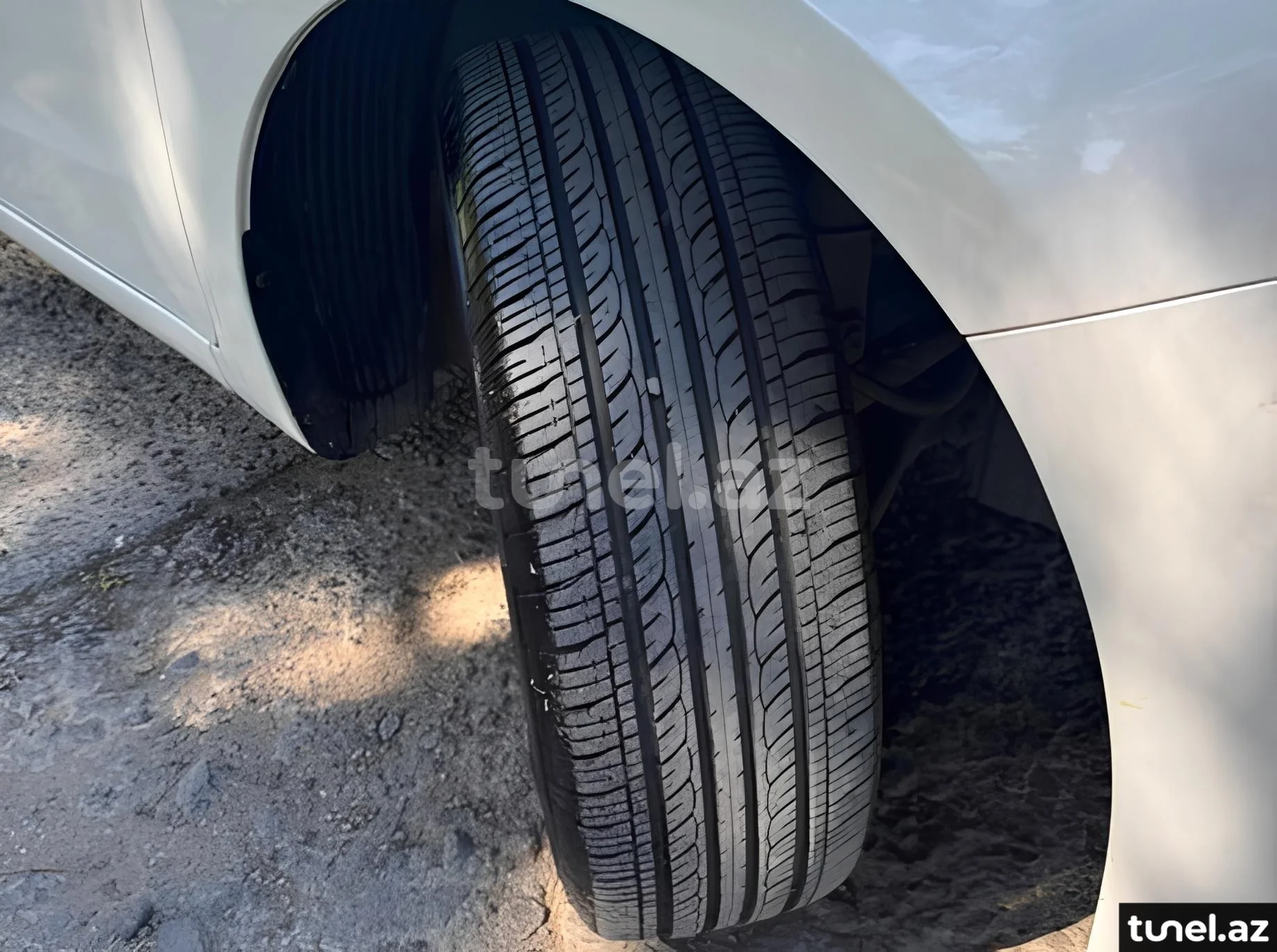 Kia K3 2015