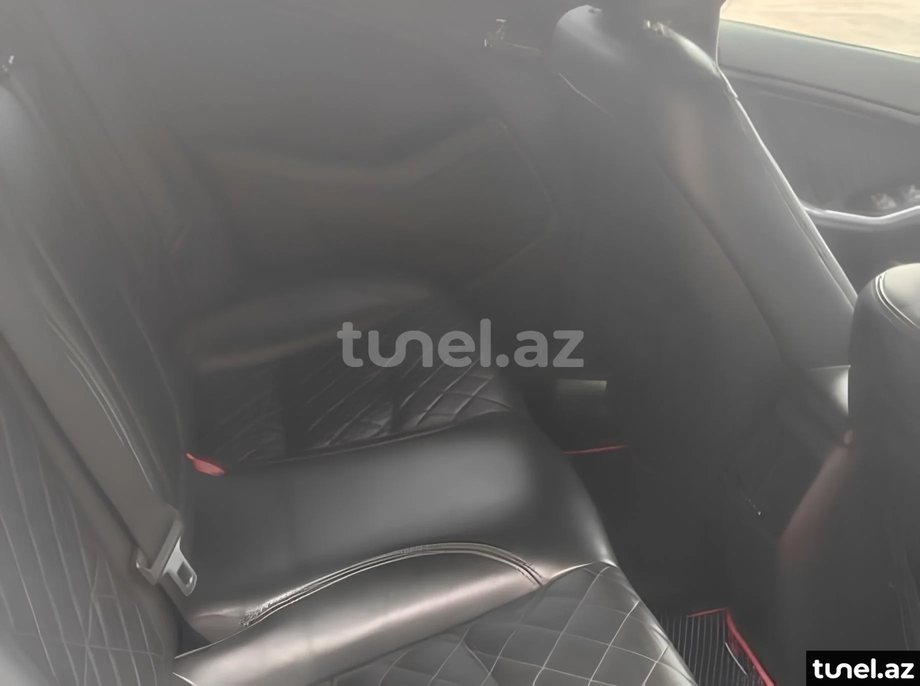 Kia Optima 2014