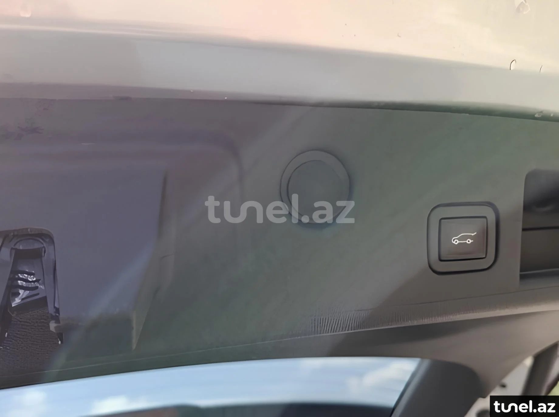 Chevrolet Equinox 2022