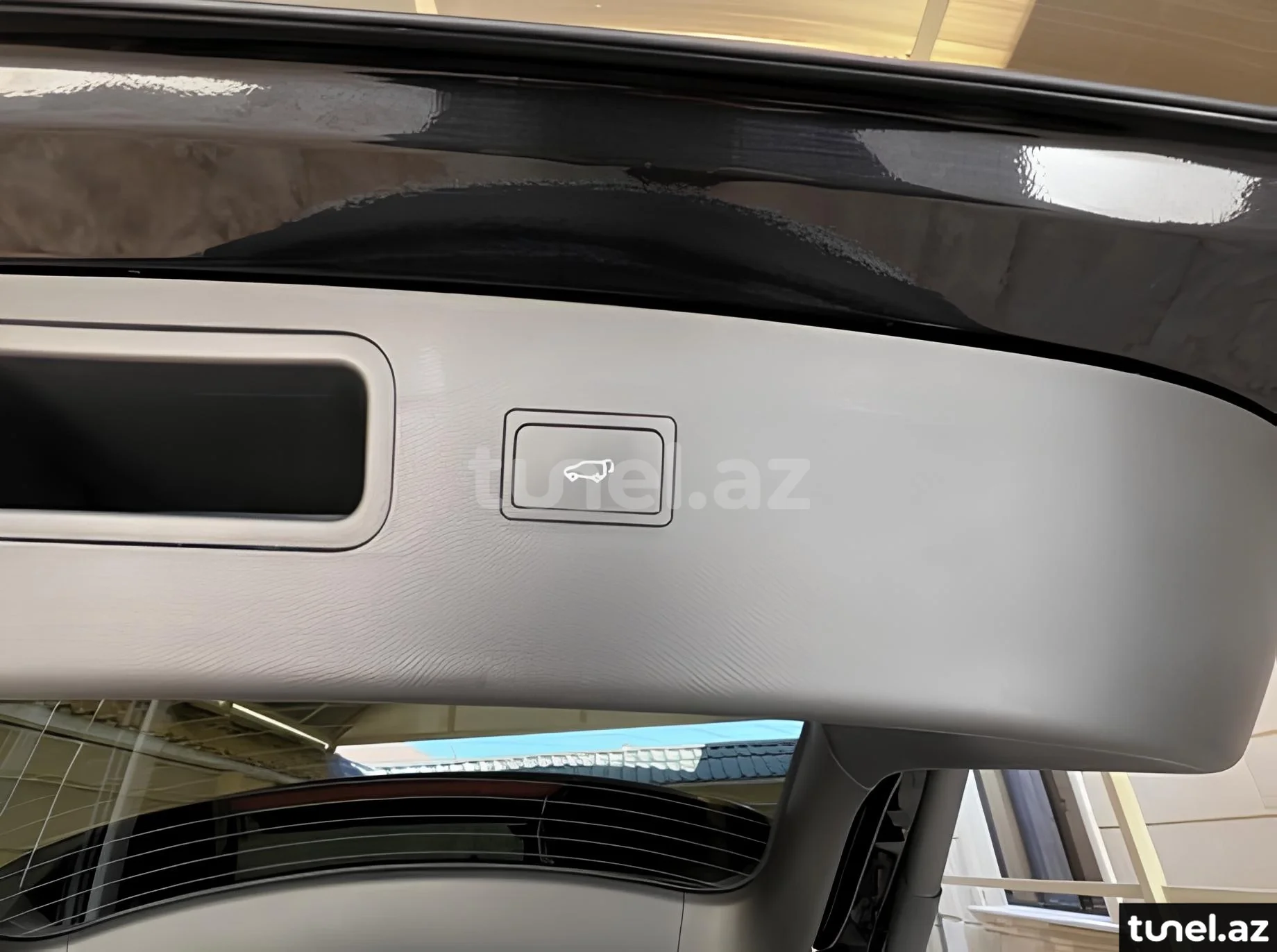 Baic X7 2025