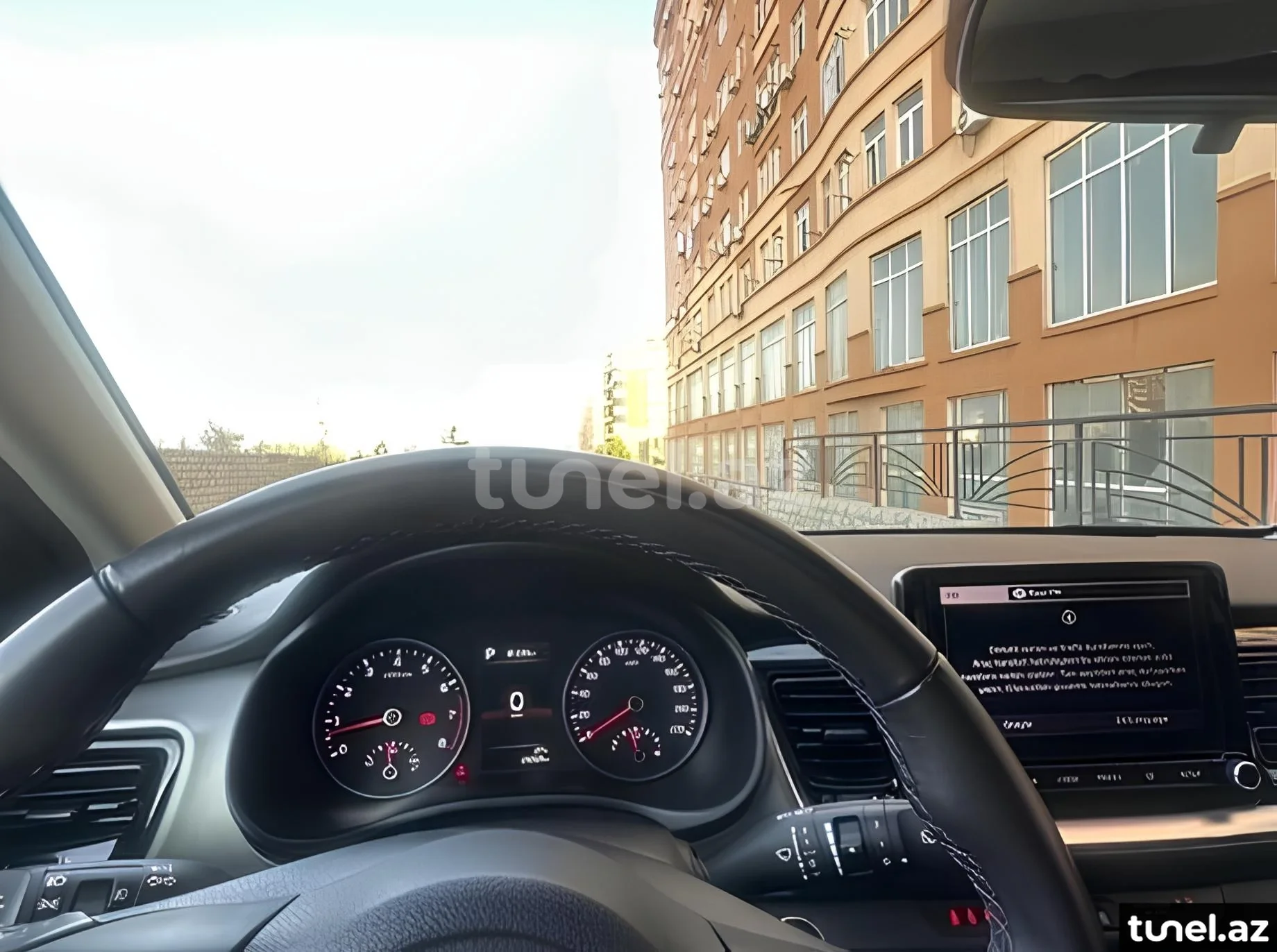 Kia Stonic 2024