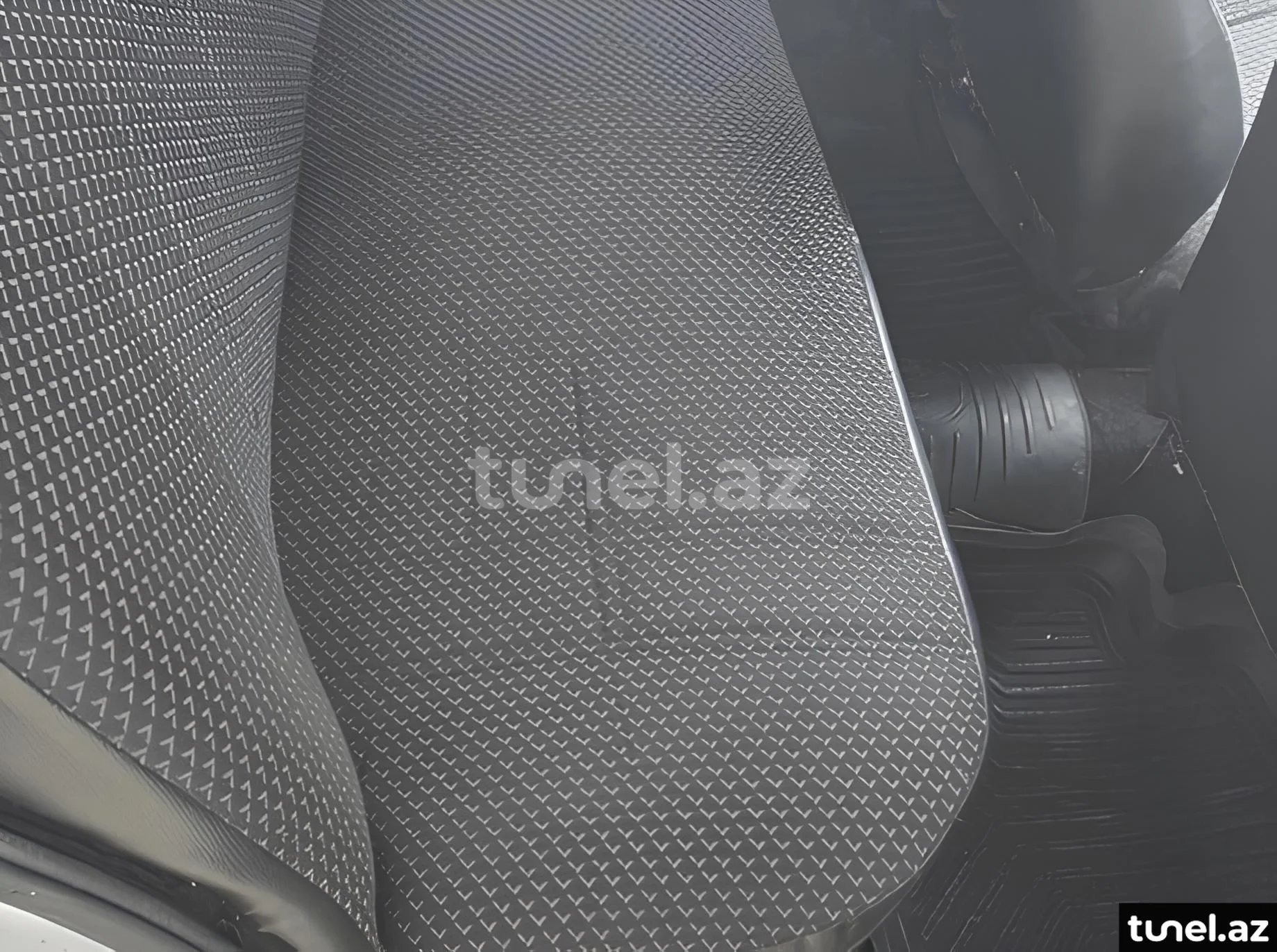 LADA (VAZ) 2107 2008