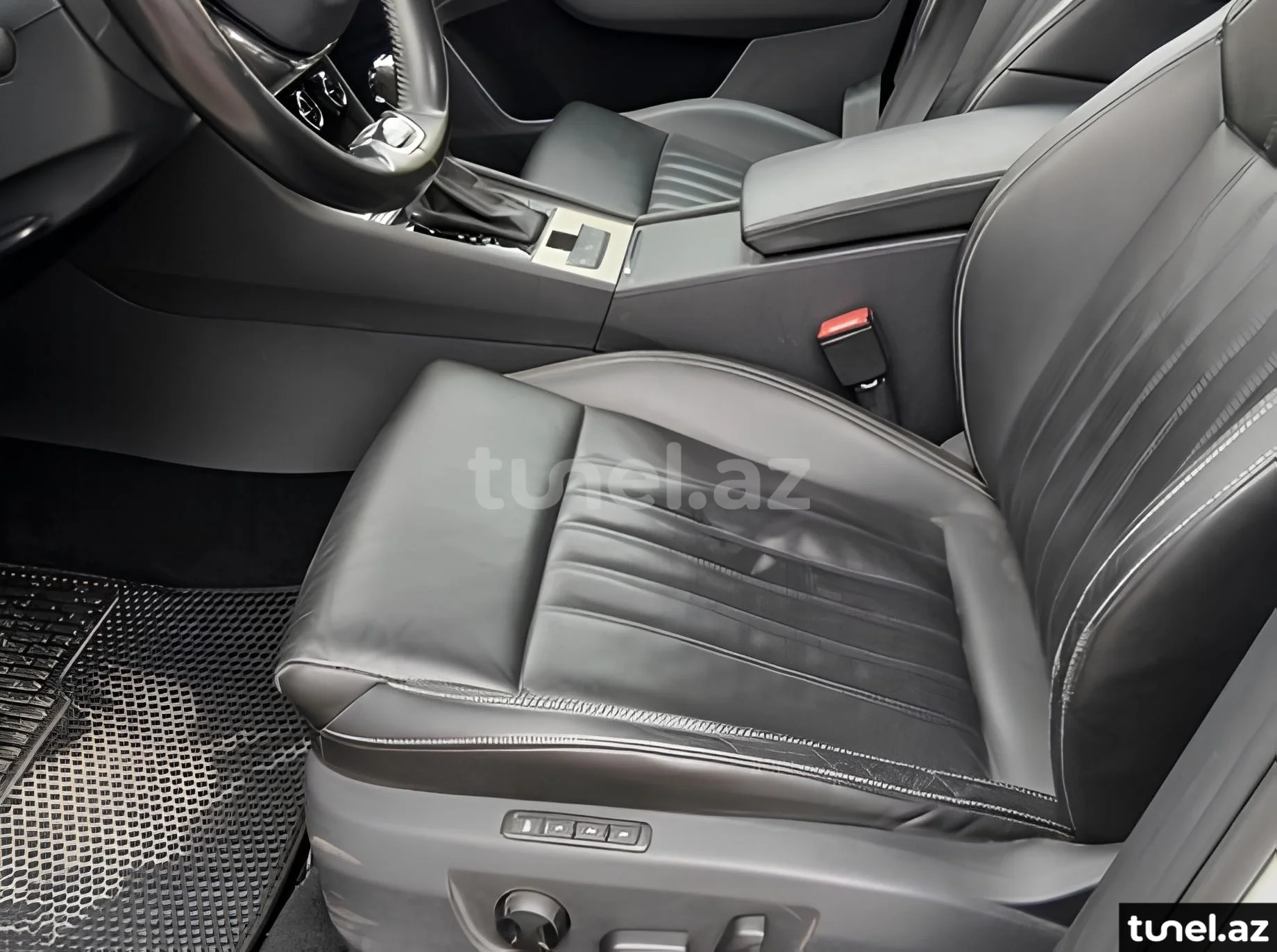 Skoda Superb 2021