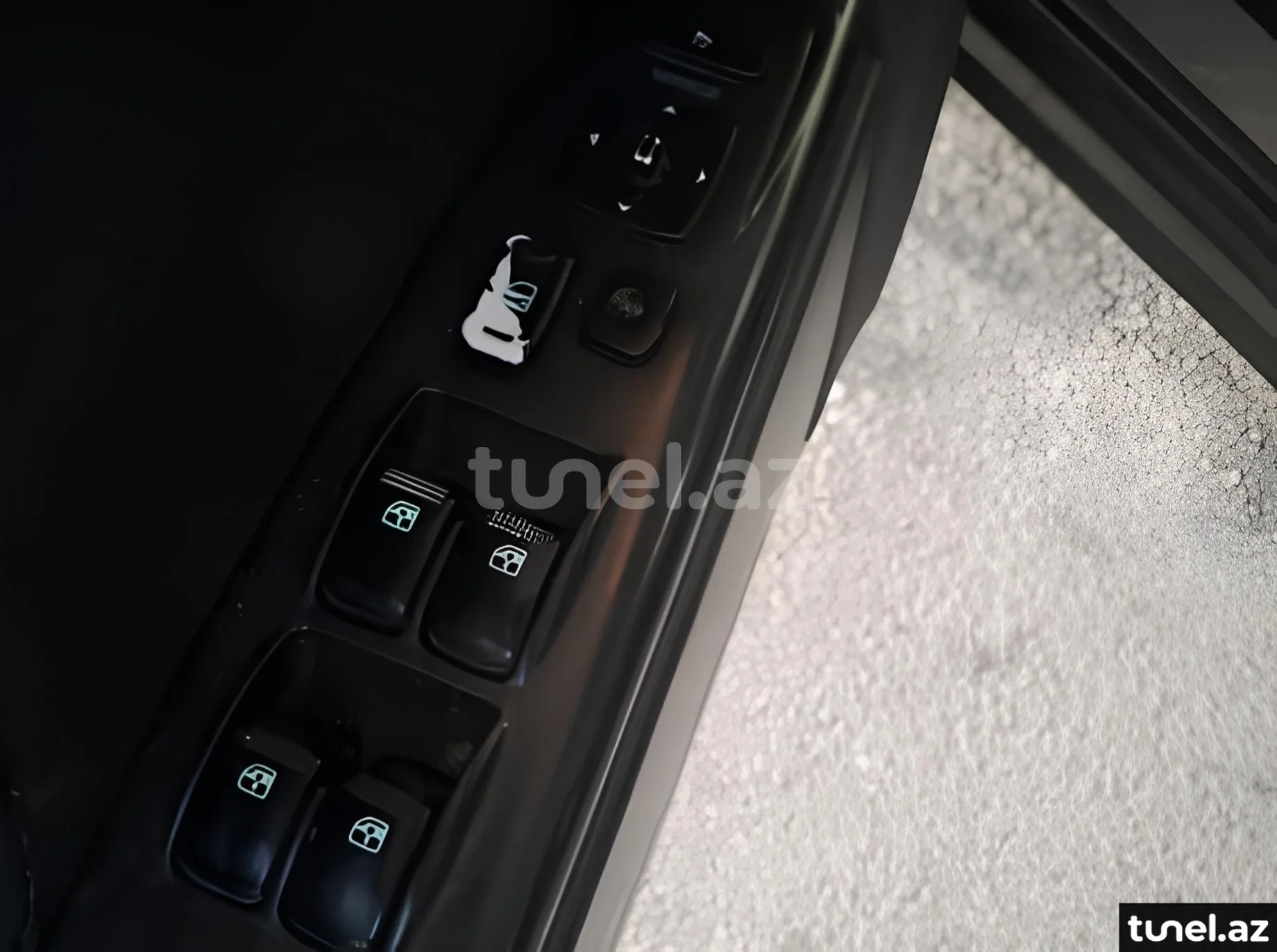 Hyundai Grandeur 2006
