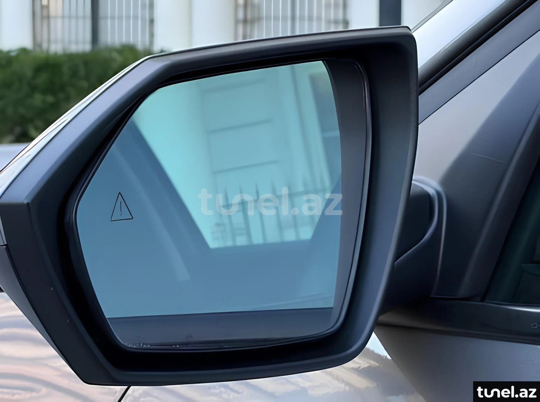 Hyundai Elantra 2022