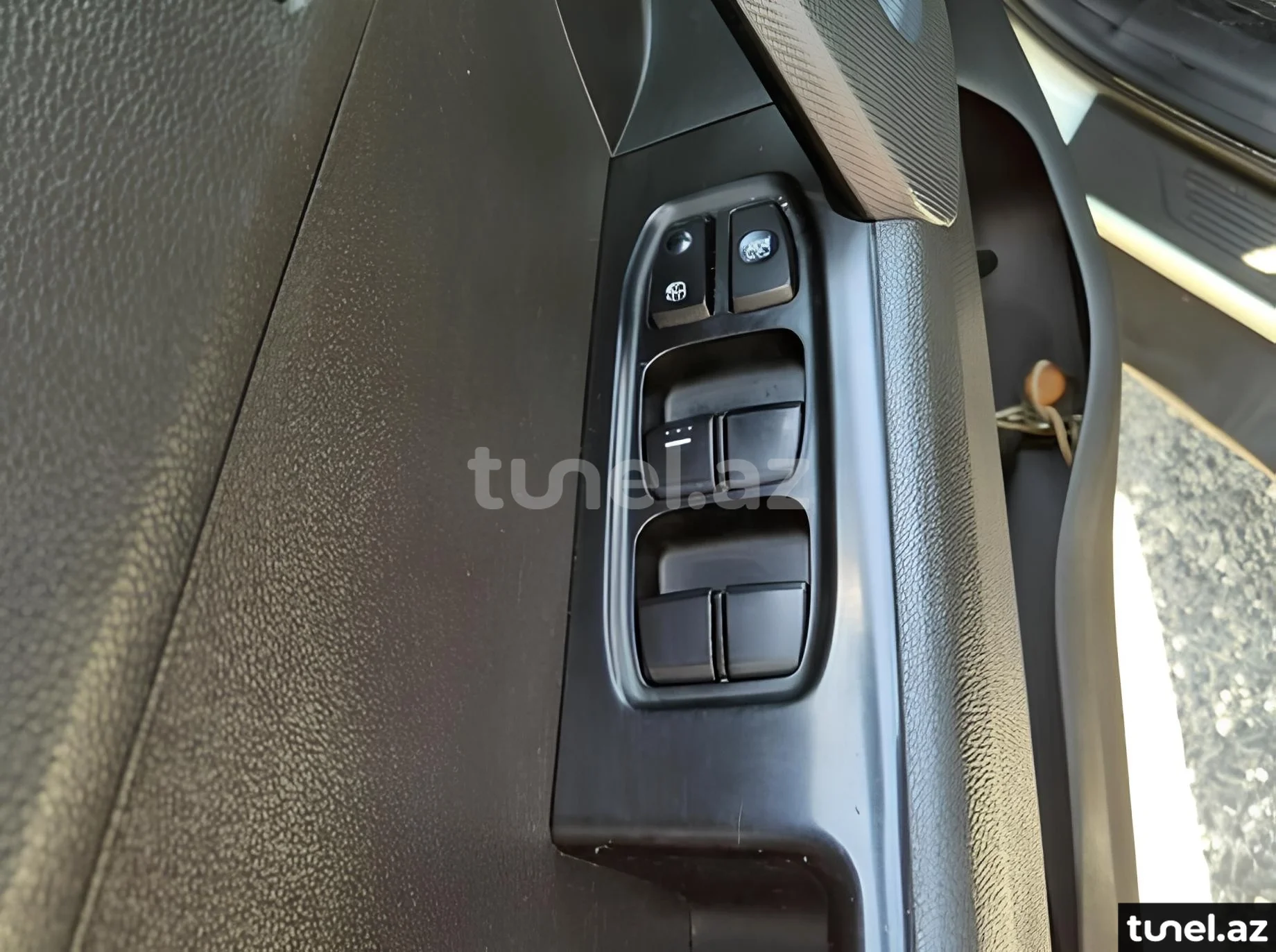 Hyundai Creta 2018