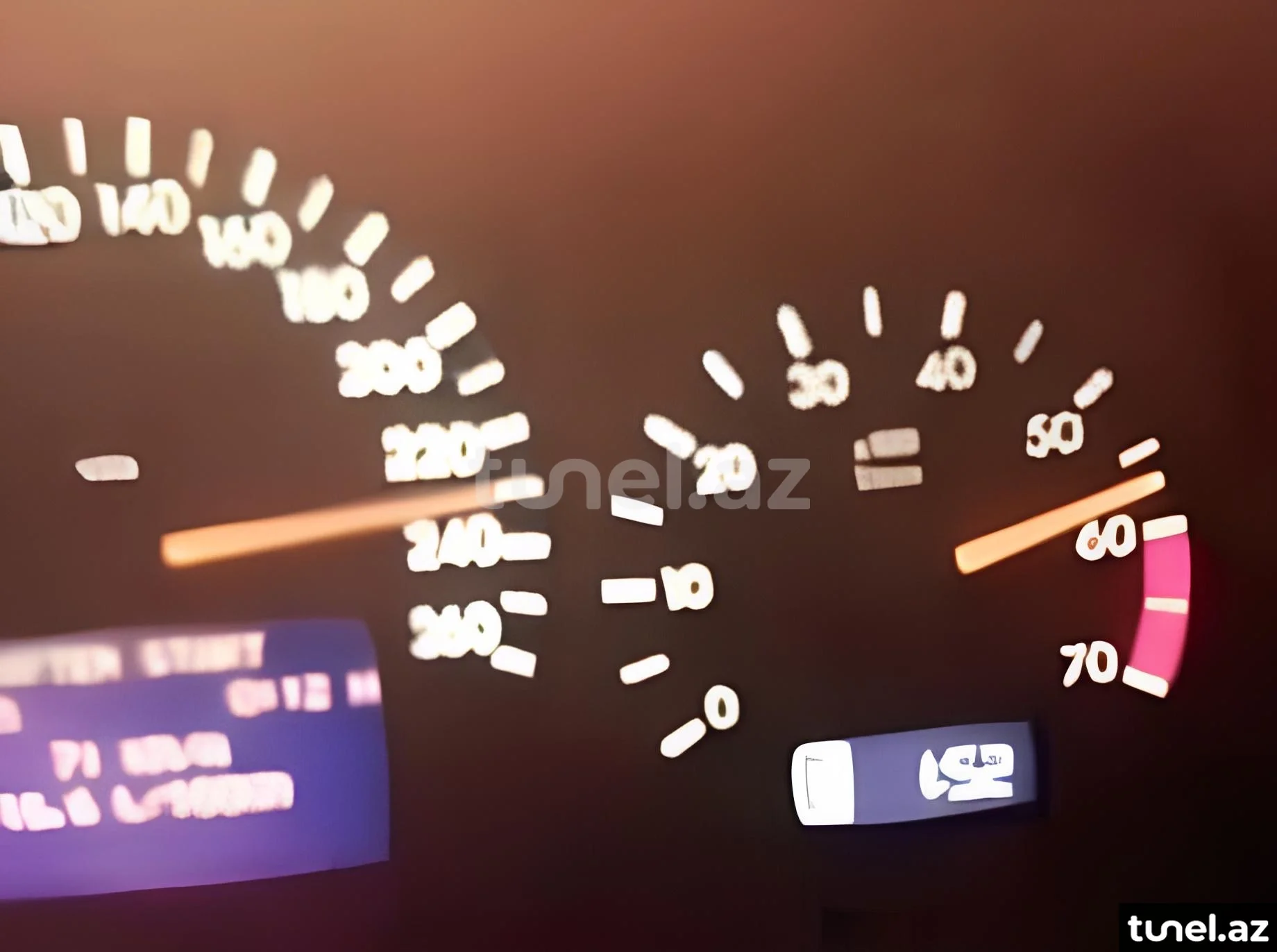 Mercedes E 280 2000