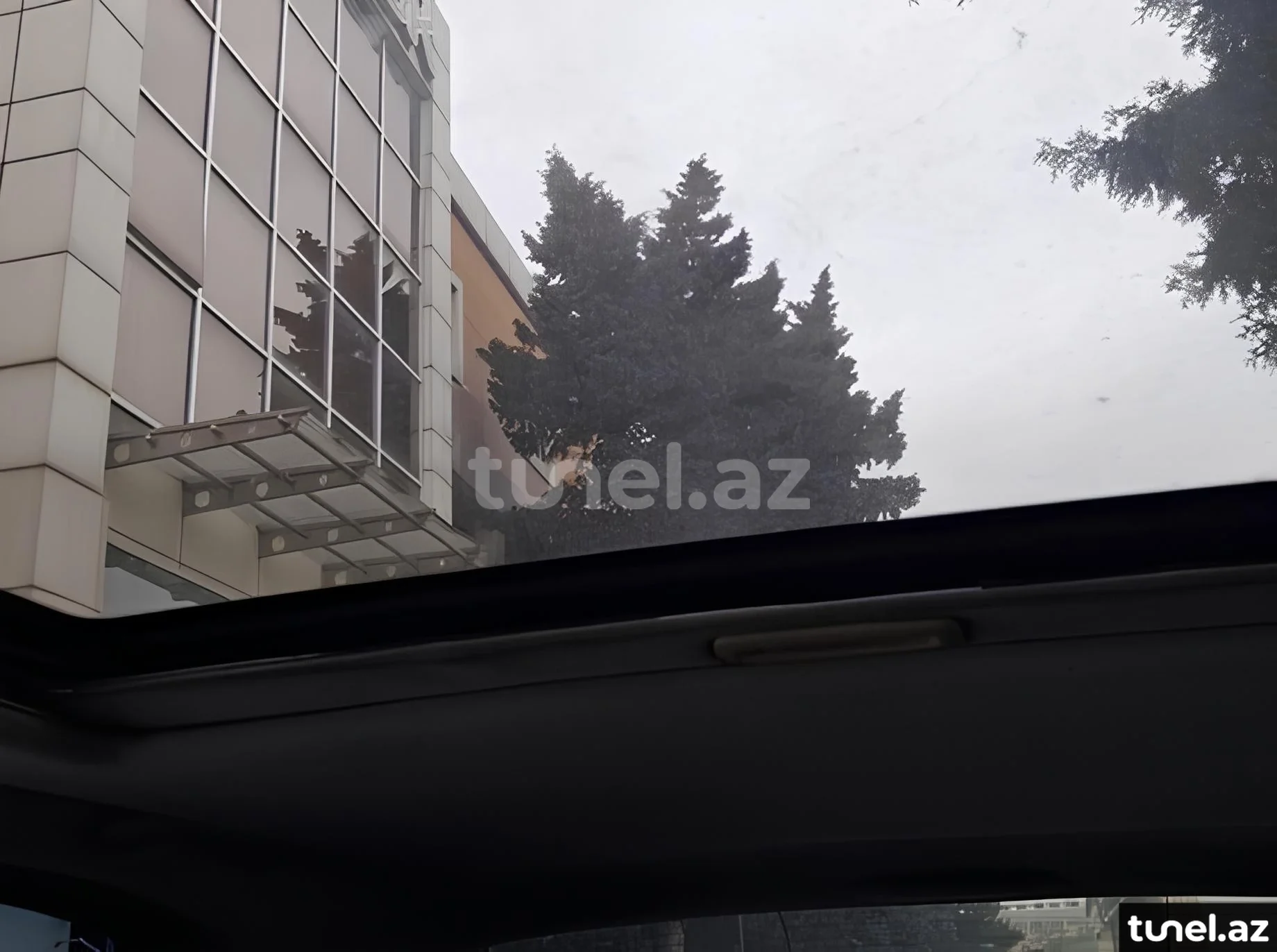 Mercedes E 280 2000