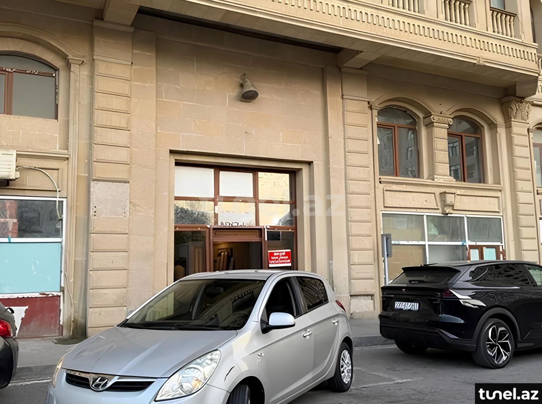Hyundai i20 2010