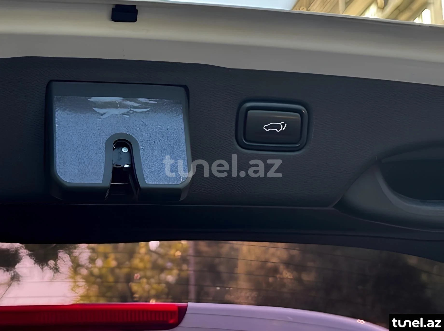 Kia Sorento 2017