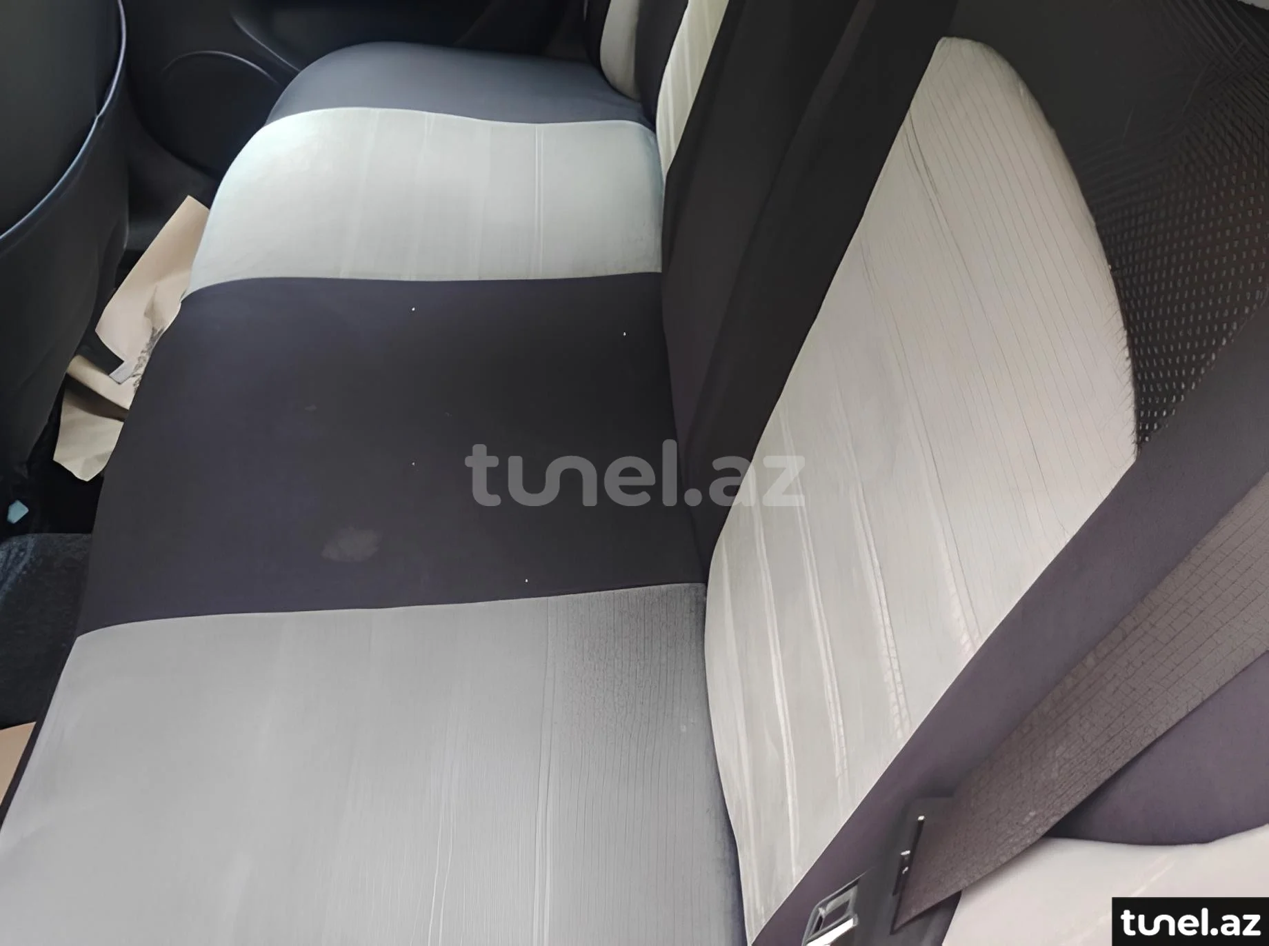 Chevrolet Cruze 2014