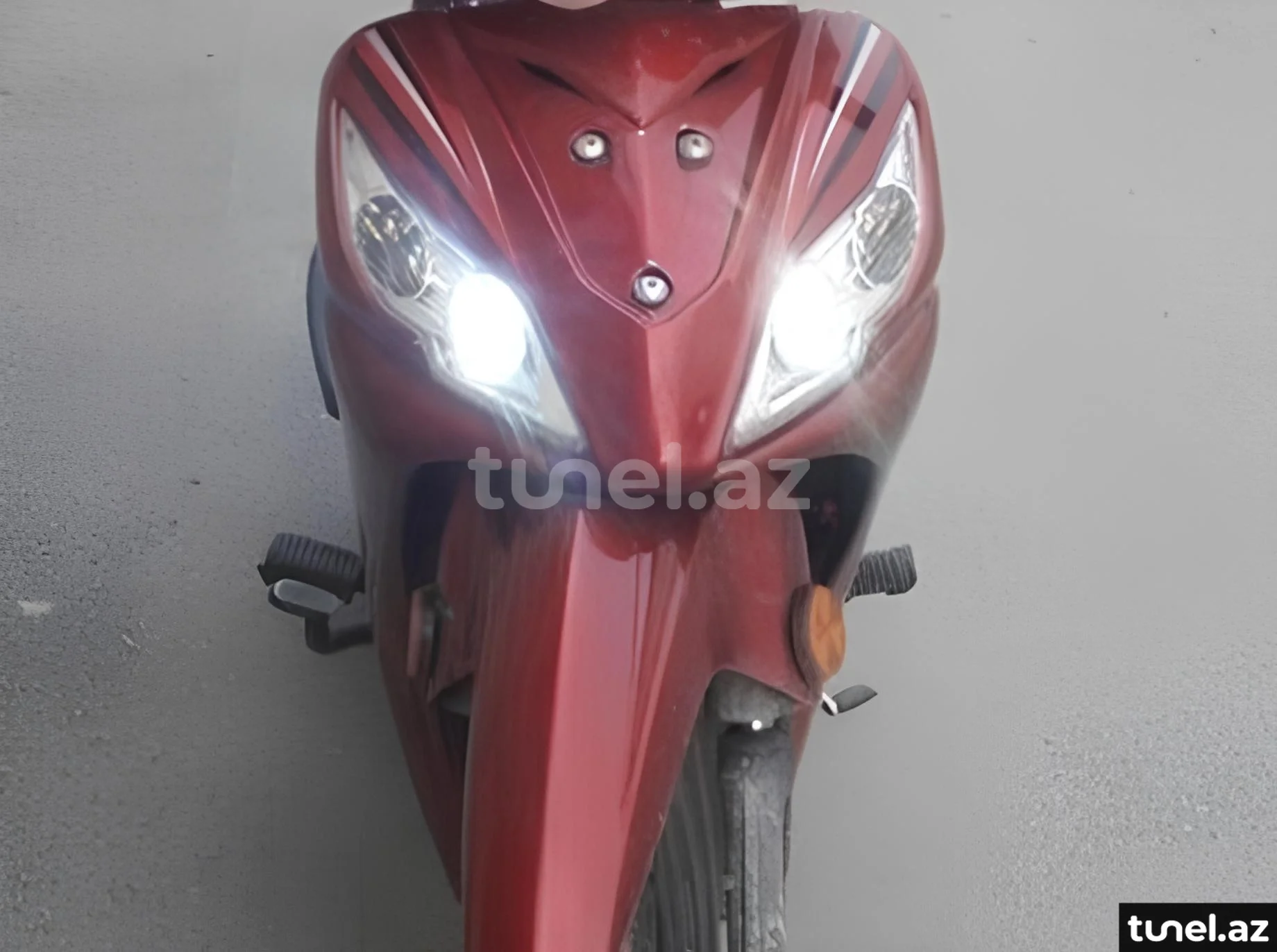 RKS Next 50 2020