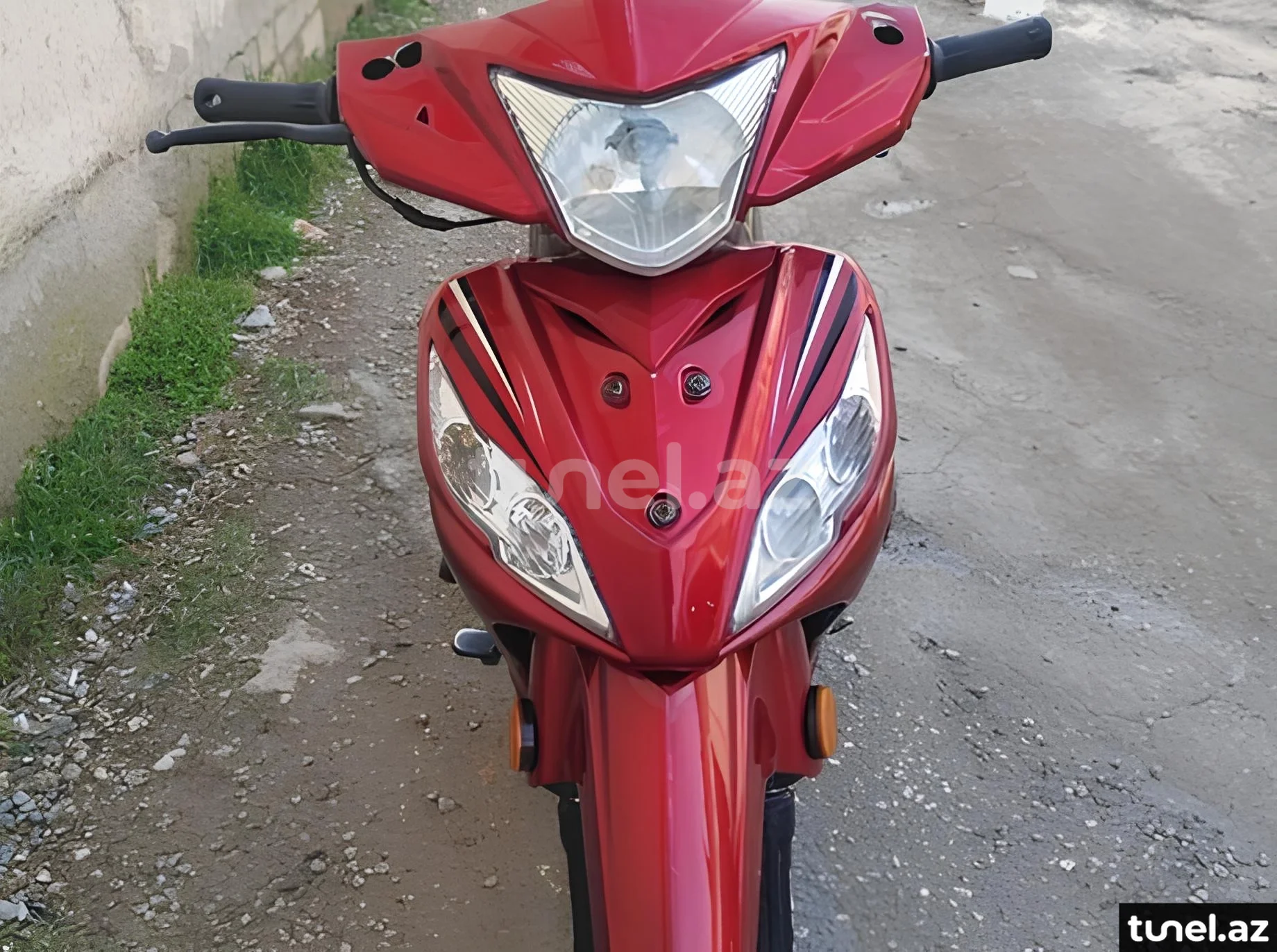 RKS Next 50 2020