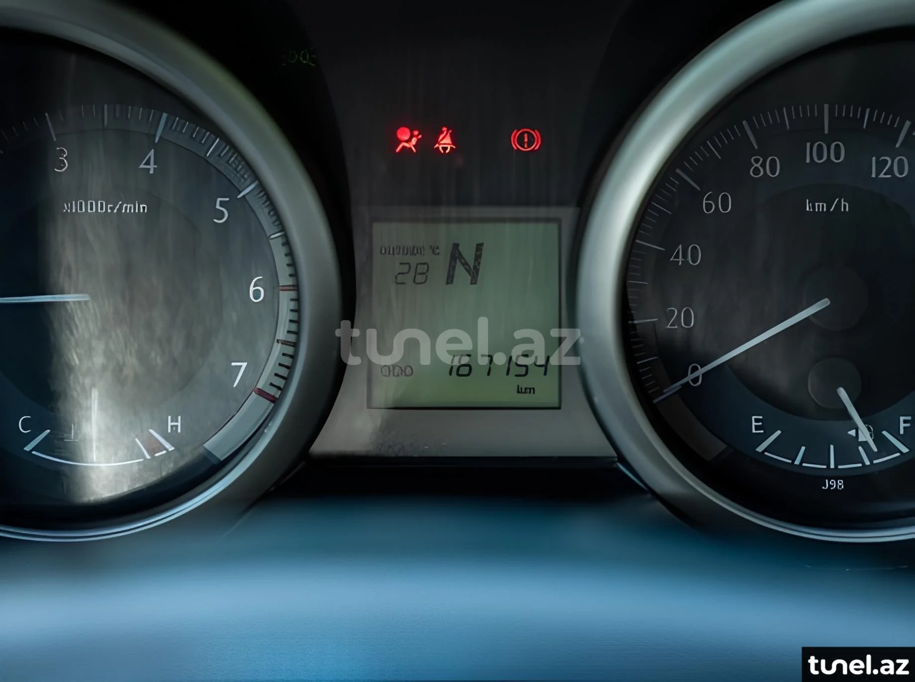 Toyota Land Cruiser Prado 2014