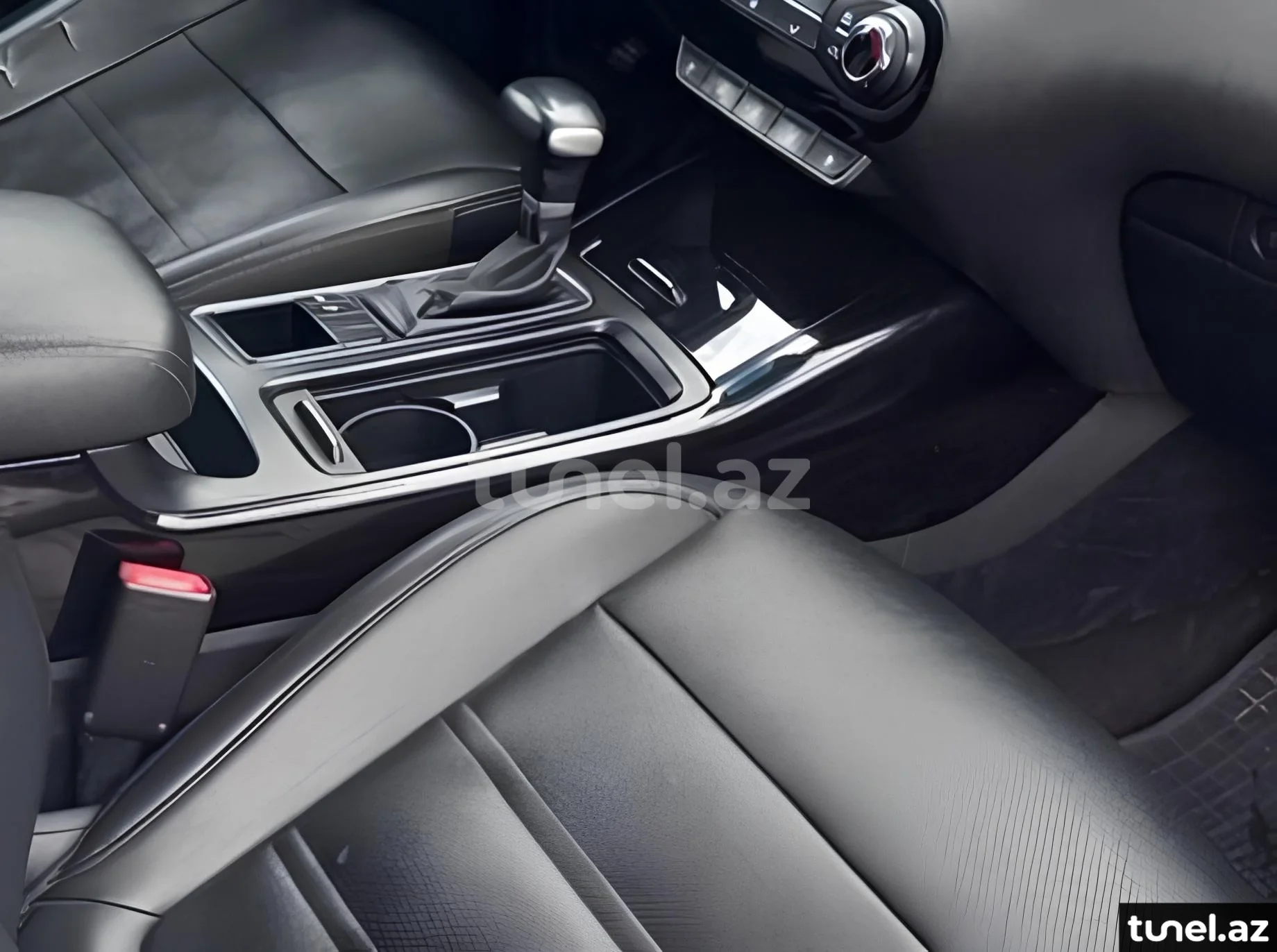 Kia Sorento 2019