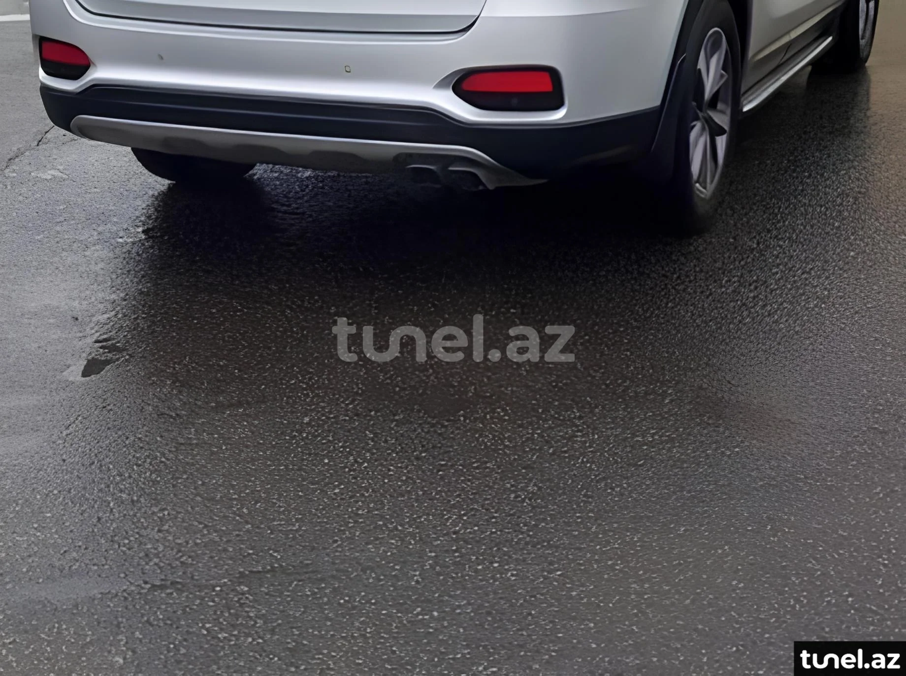 Kia Sorento 2019
