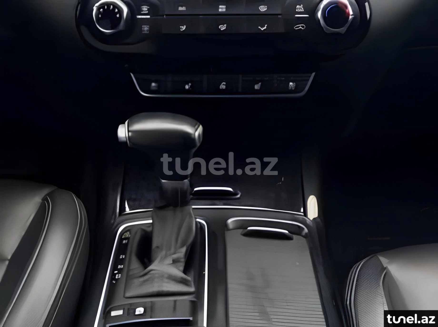Kia Sorento 2019