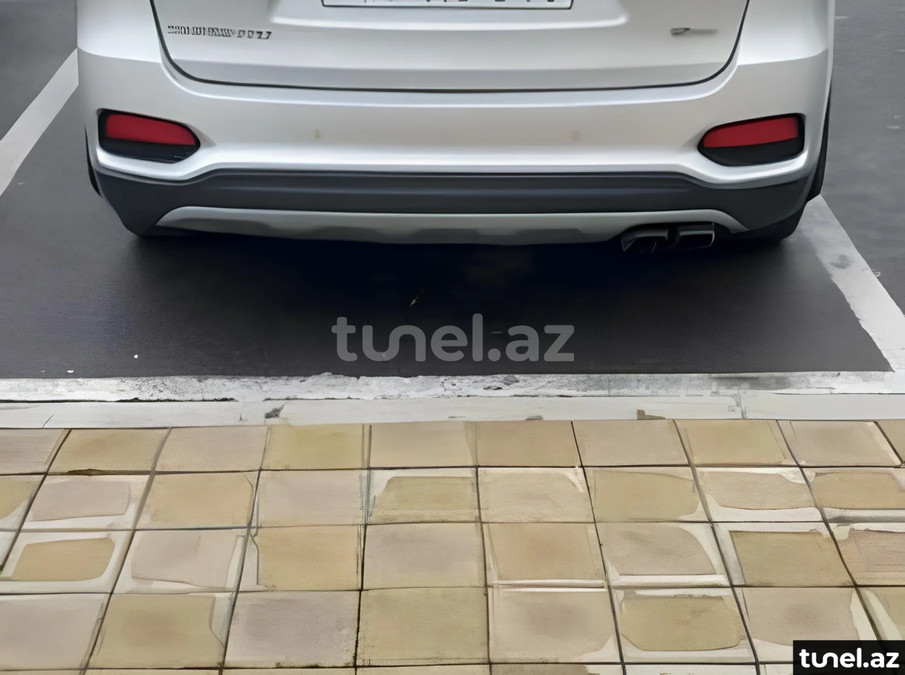 Kia Sorento 2019
