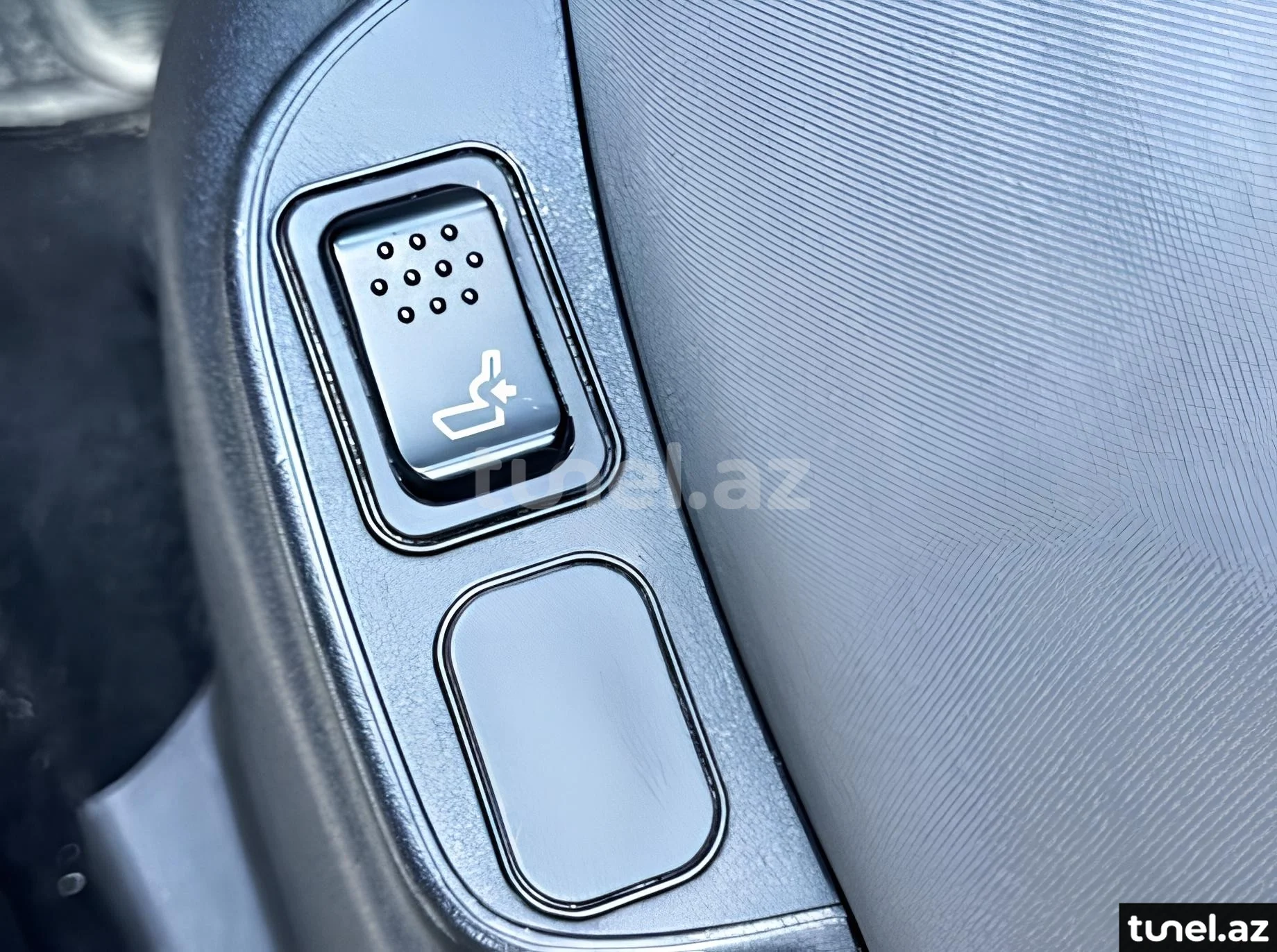 Fiat 500L 2014