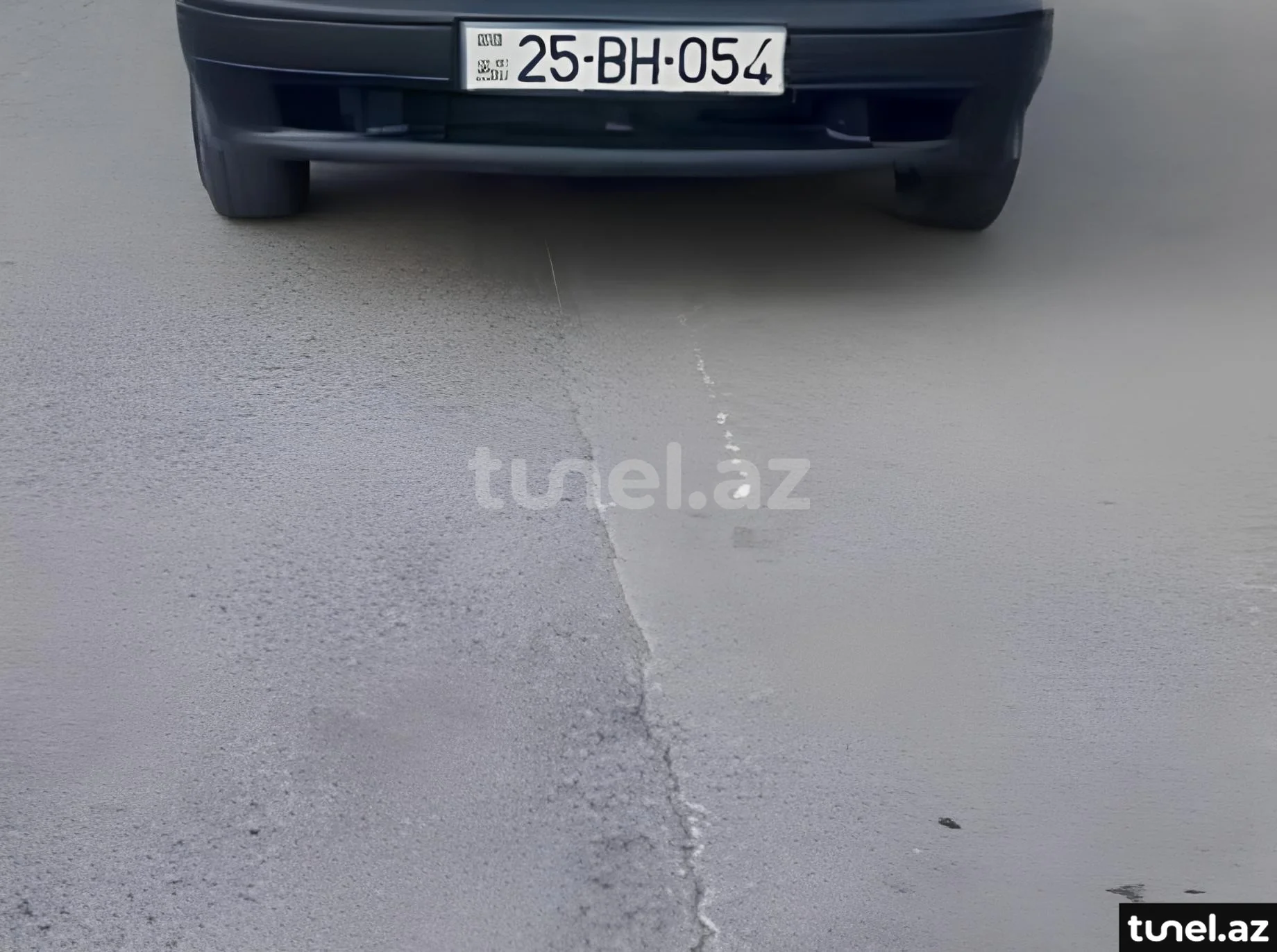 LADA (VAZ) 2115 2008