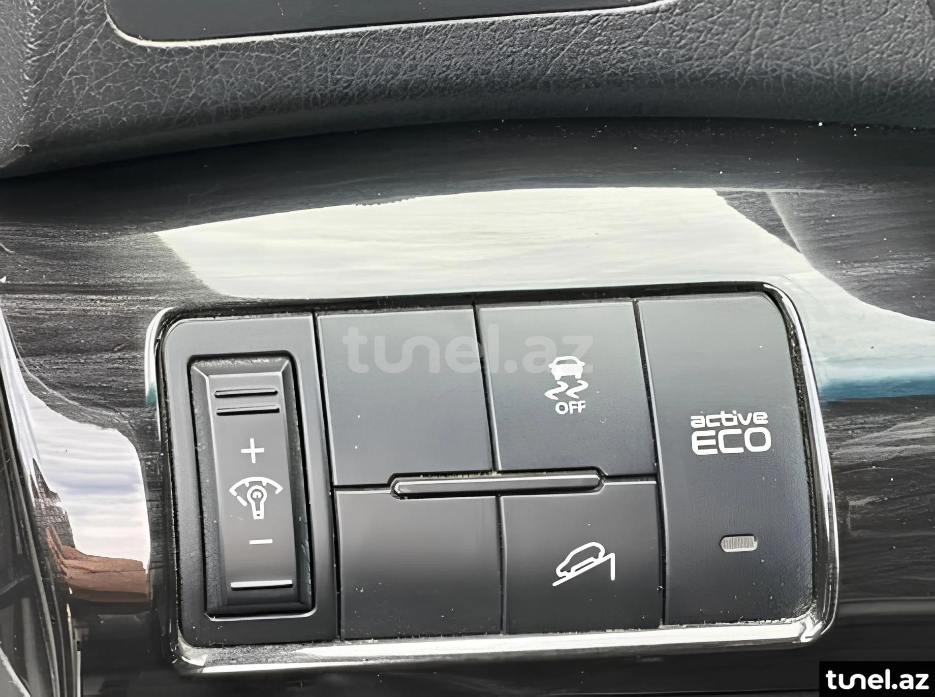 Kia Sorento 2010