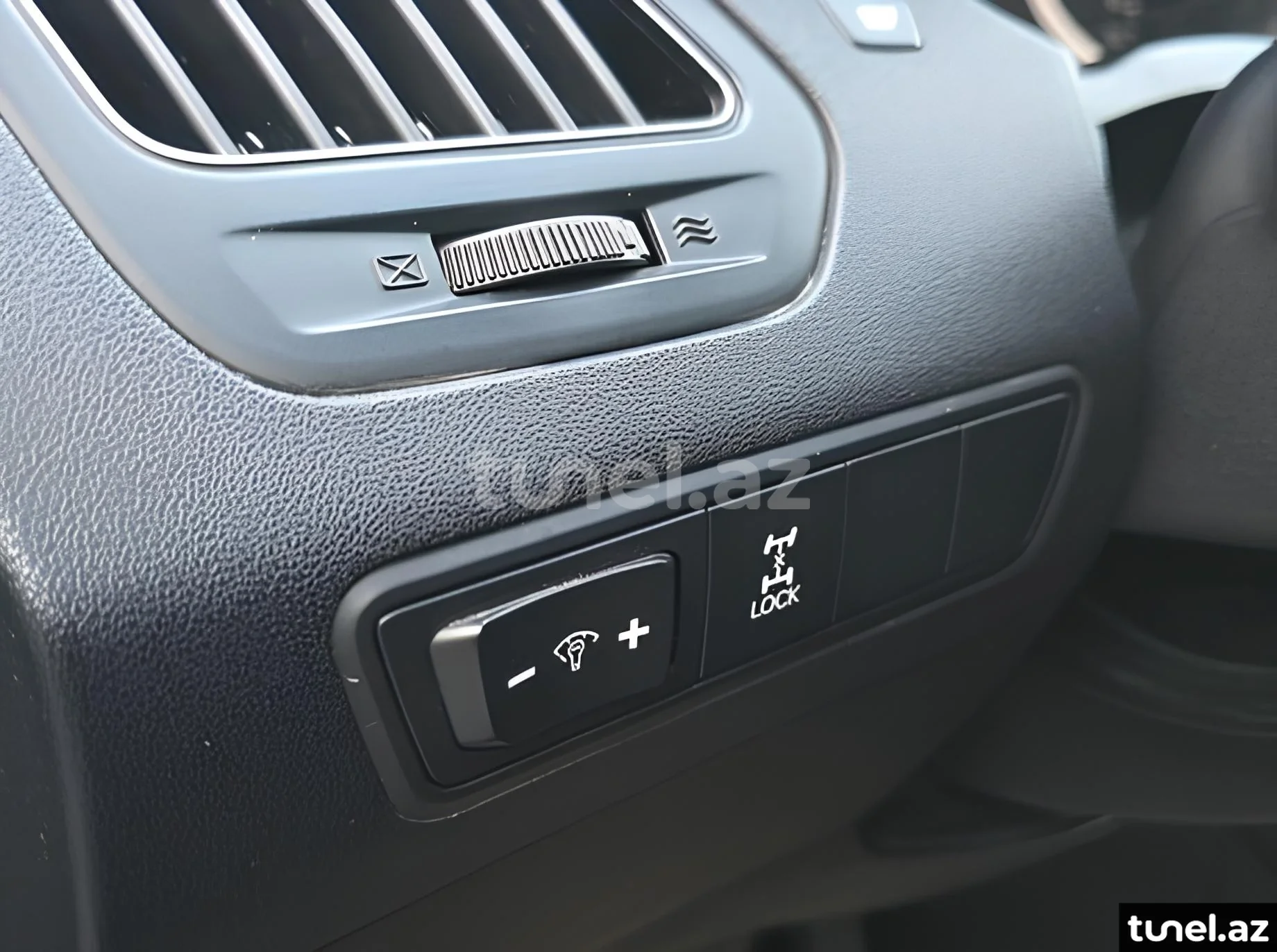 Hyundai ix35 2014