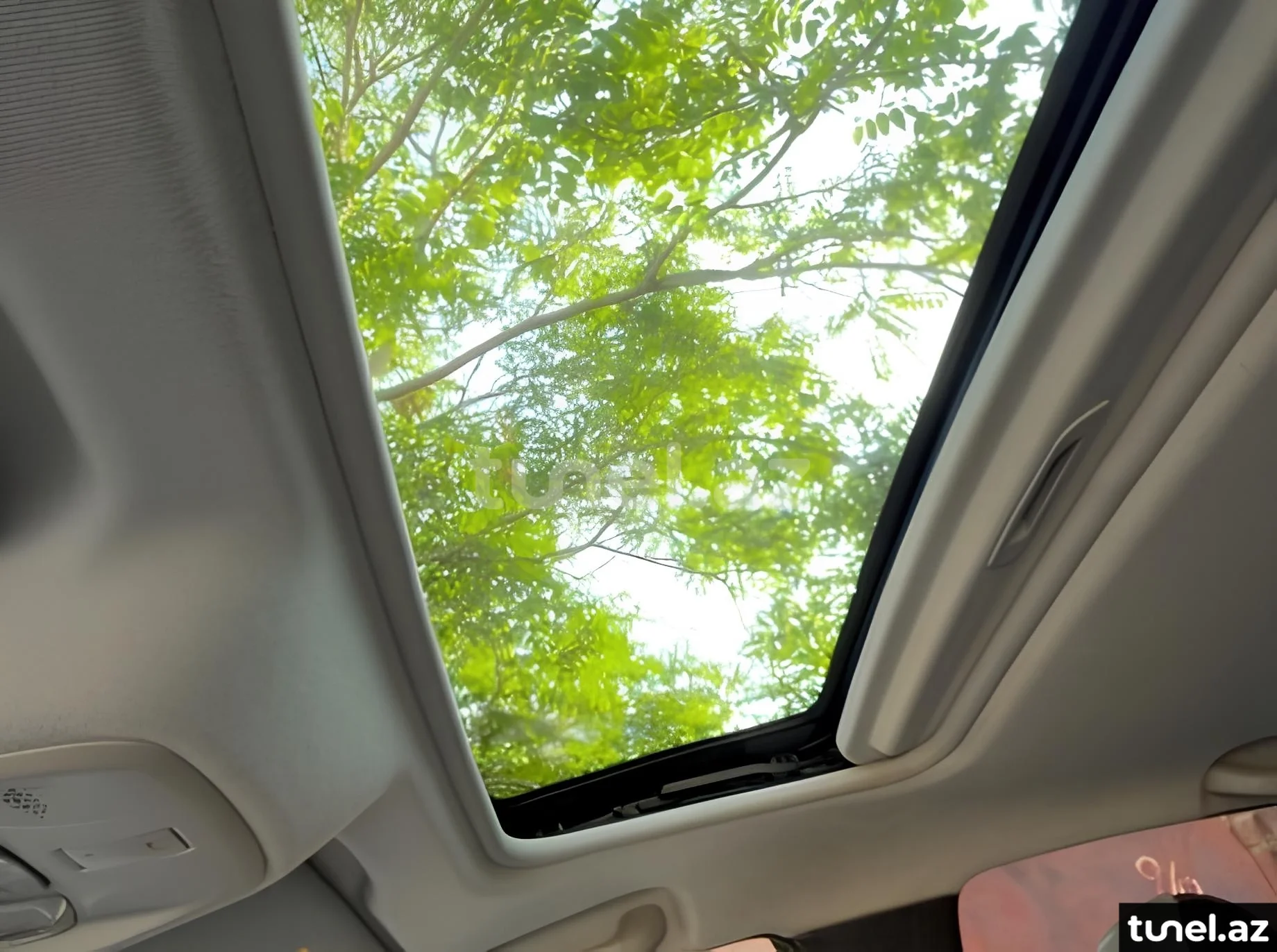 Chevrolet Onix 2023