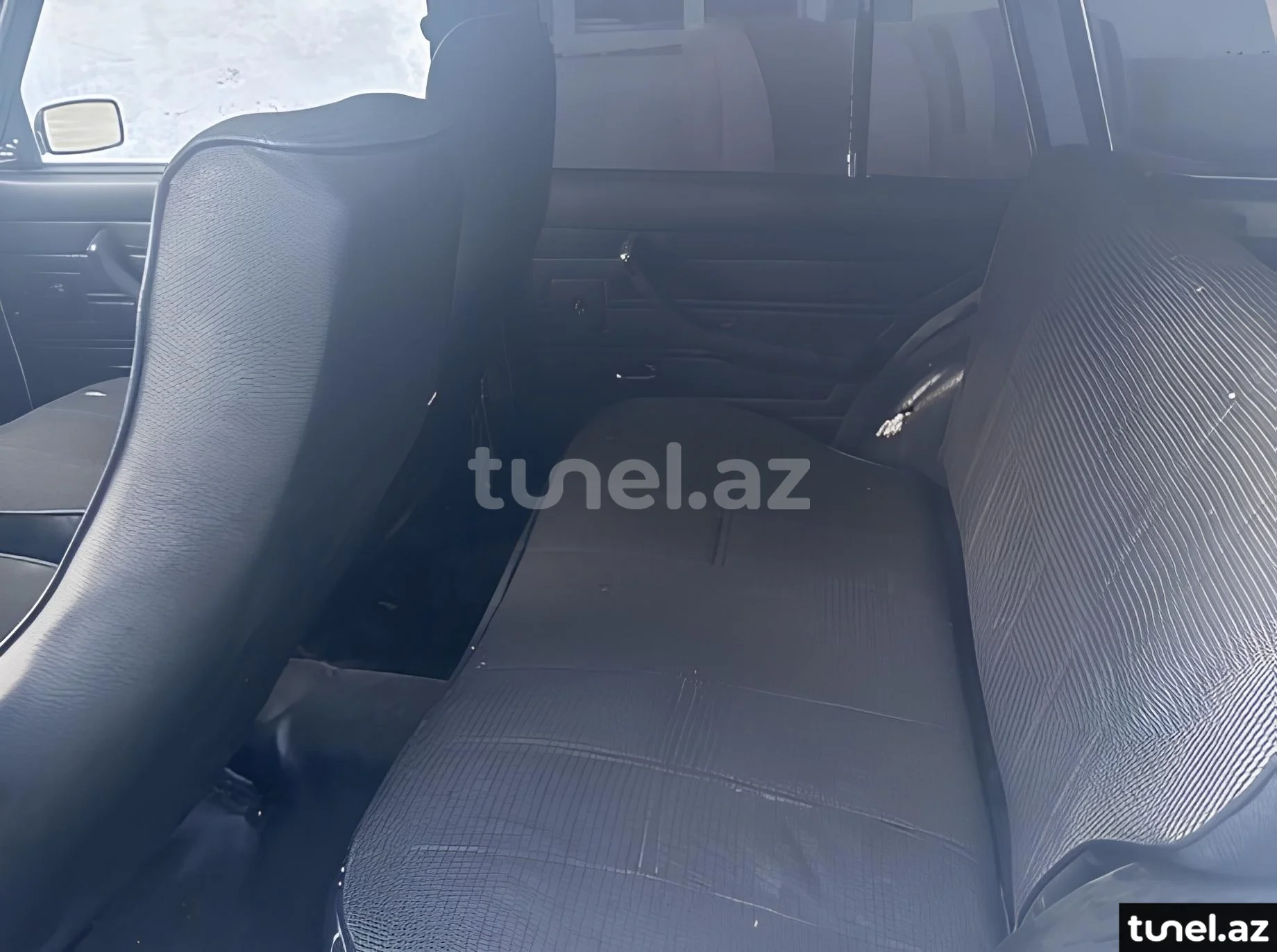 LADA (VAZ) 2104 1999