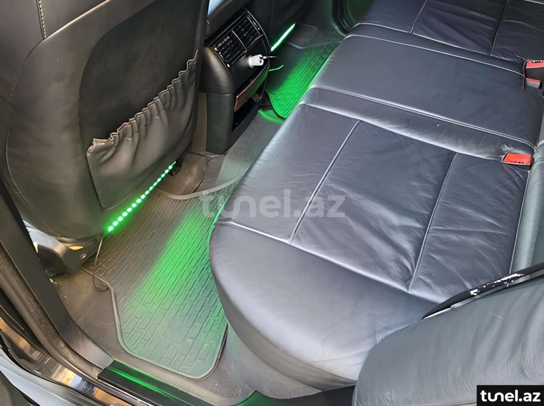 BMW X5 2006
