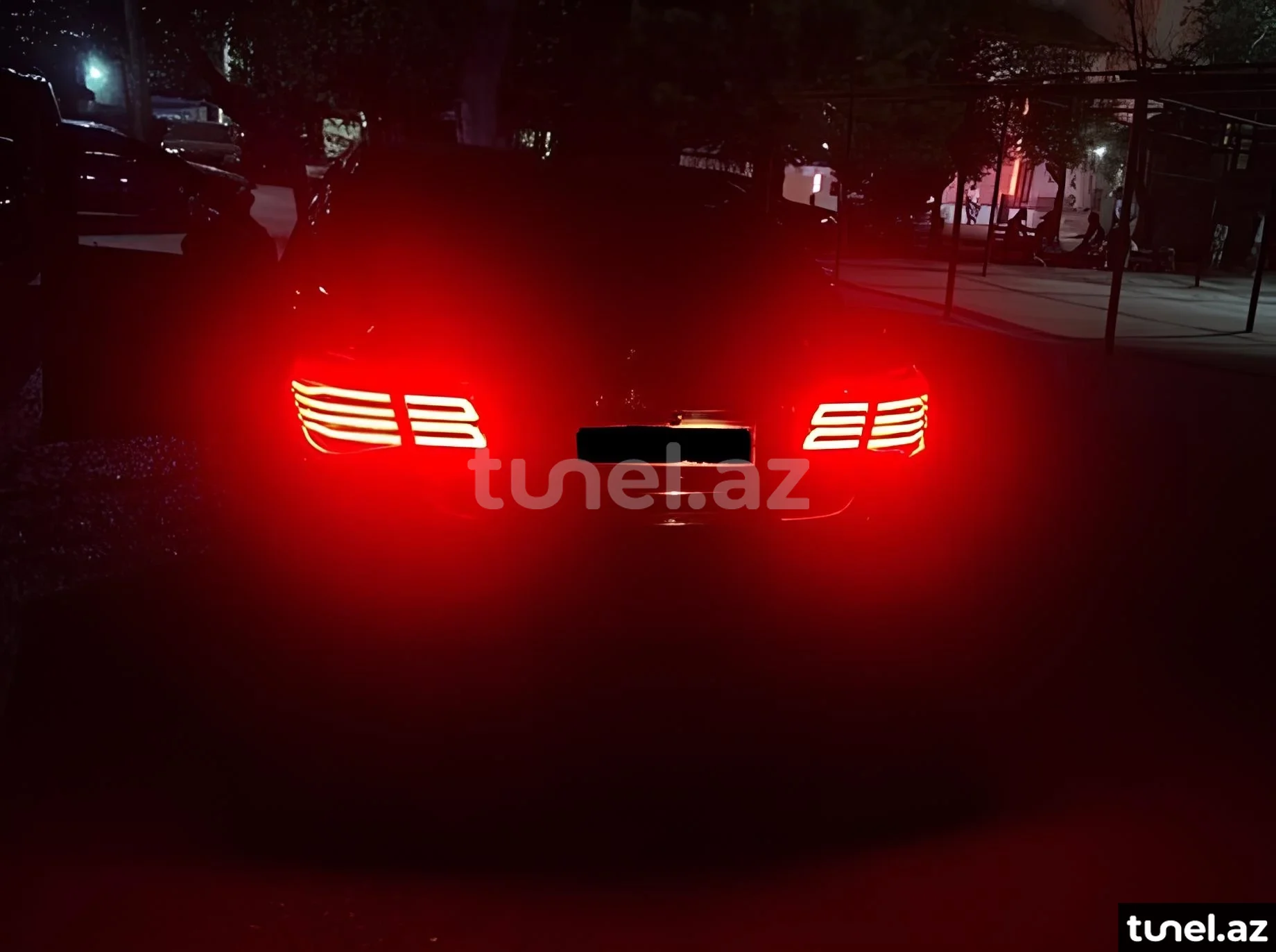 Chevrolet Cruze 2014
