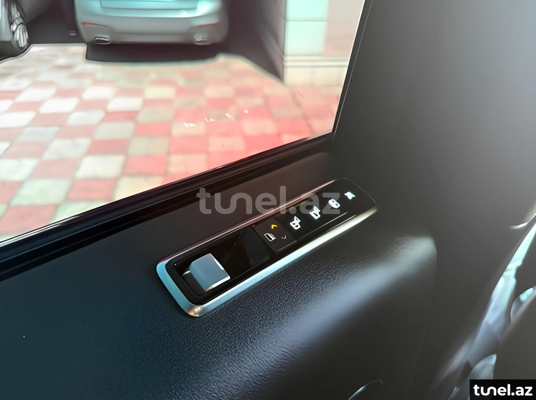 Land Rover Range Rover 2021