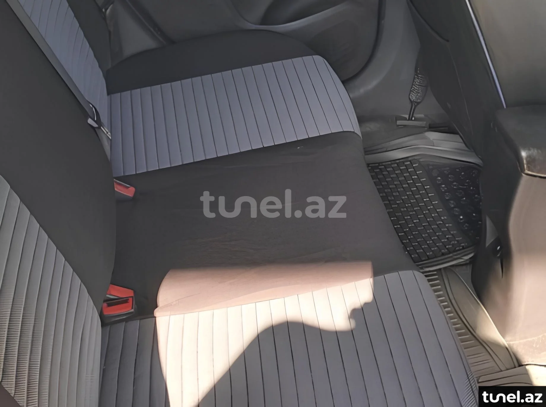 Hyundai Accent 2018