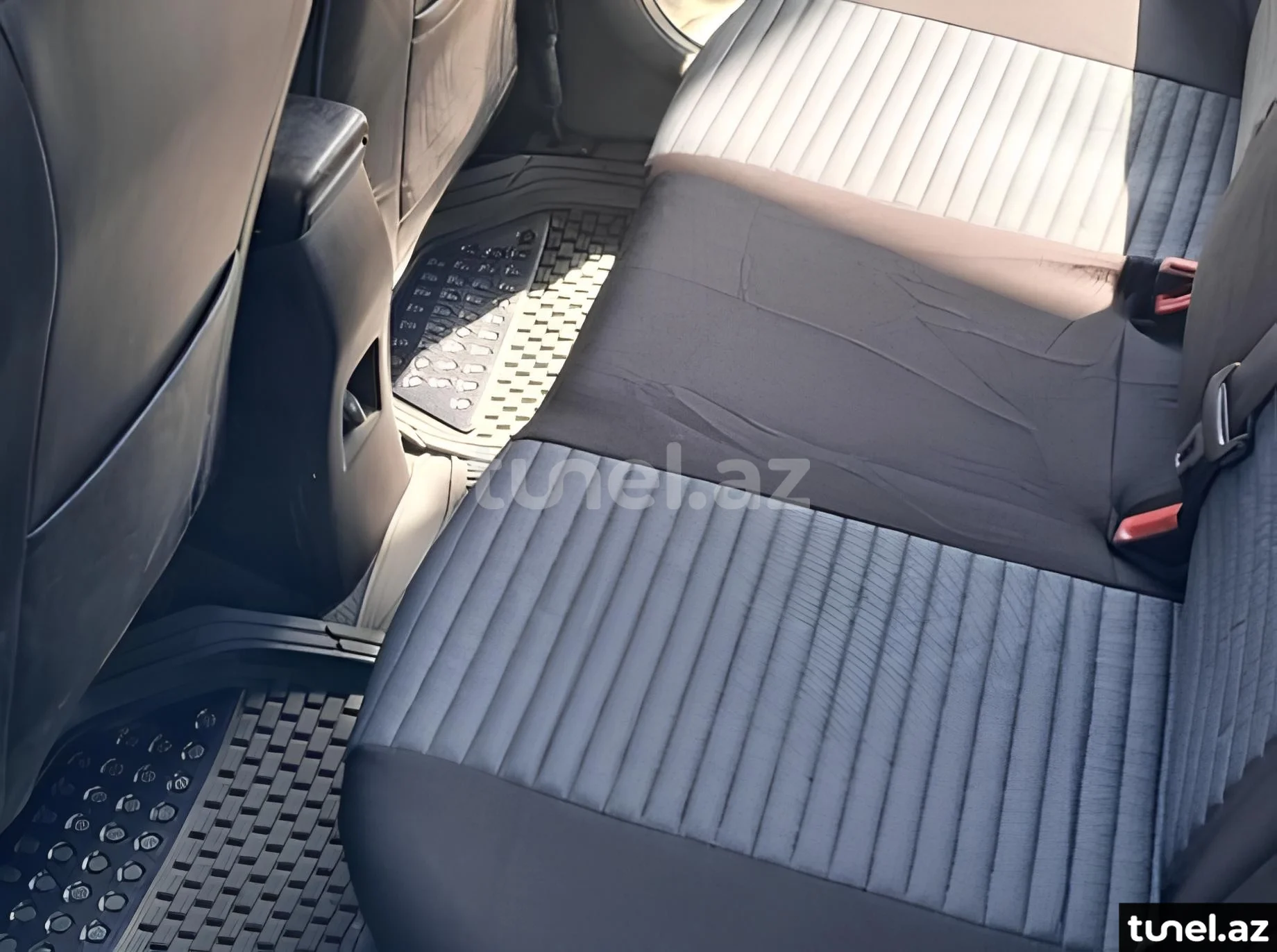 Hyundai Accent 2018