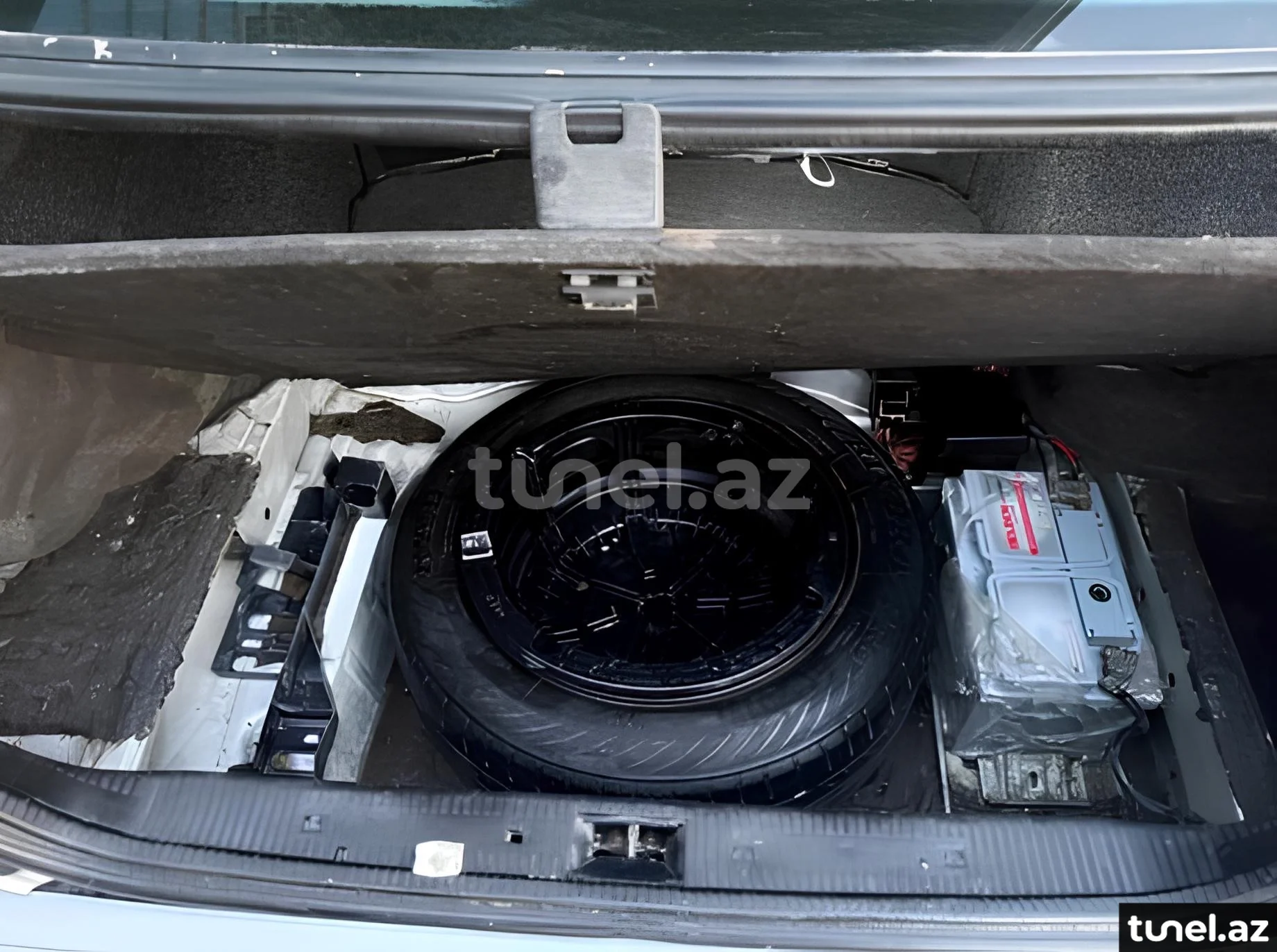 Mercedes C 200 1999