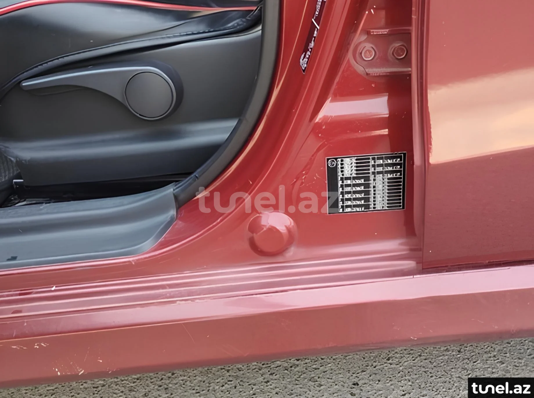 Hyundai i30 2009