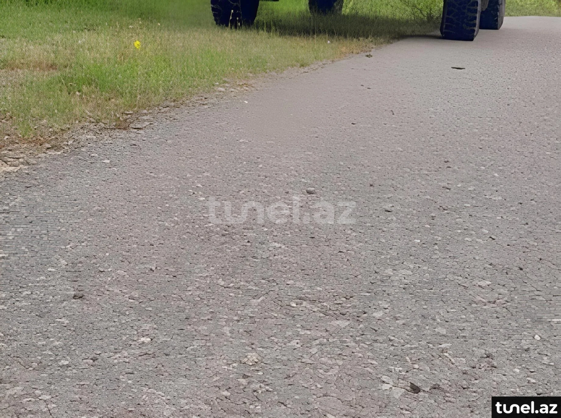UAZ 3303 1998