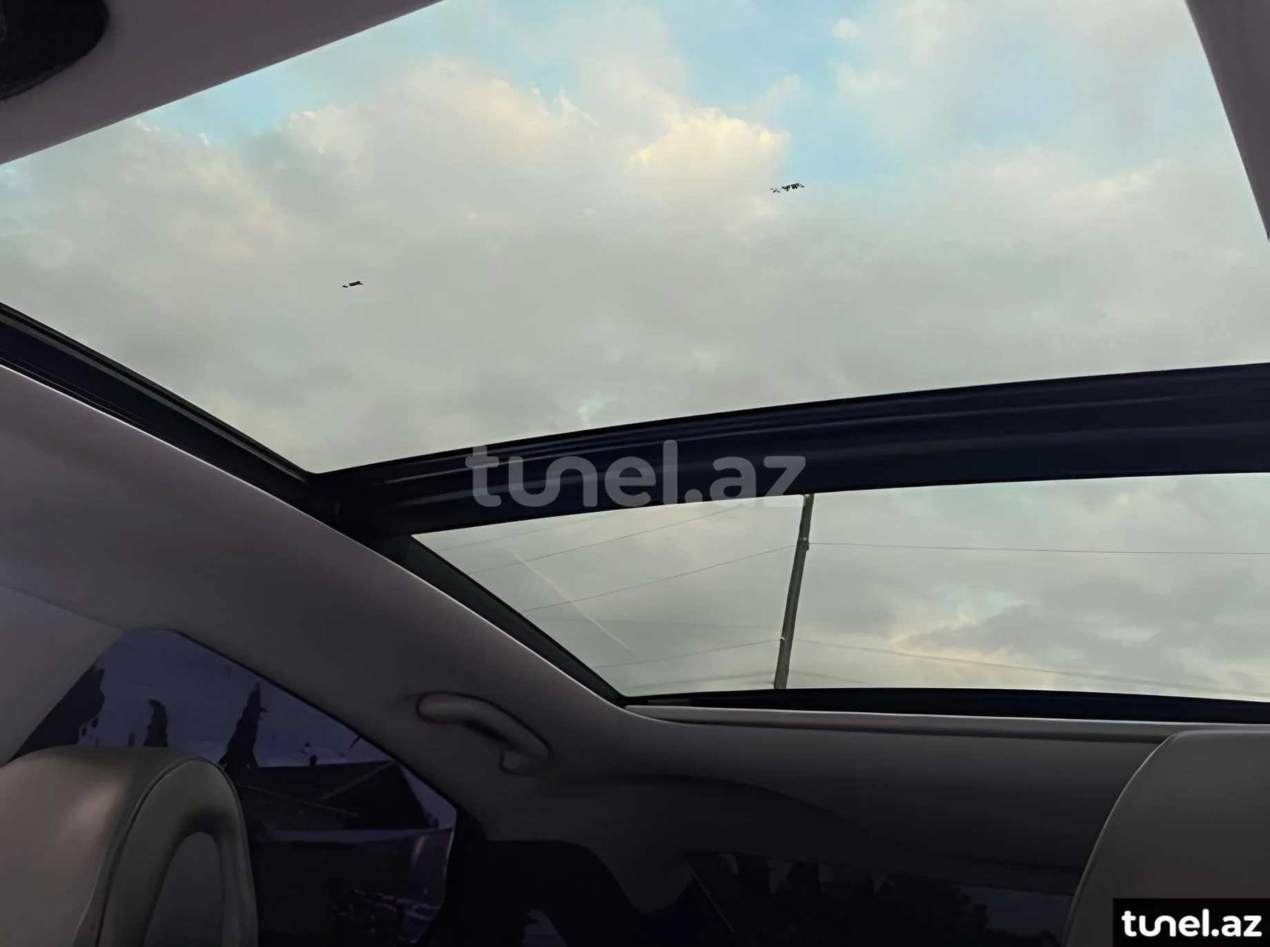 Hyundai Grandeur 2015