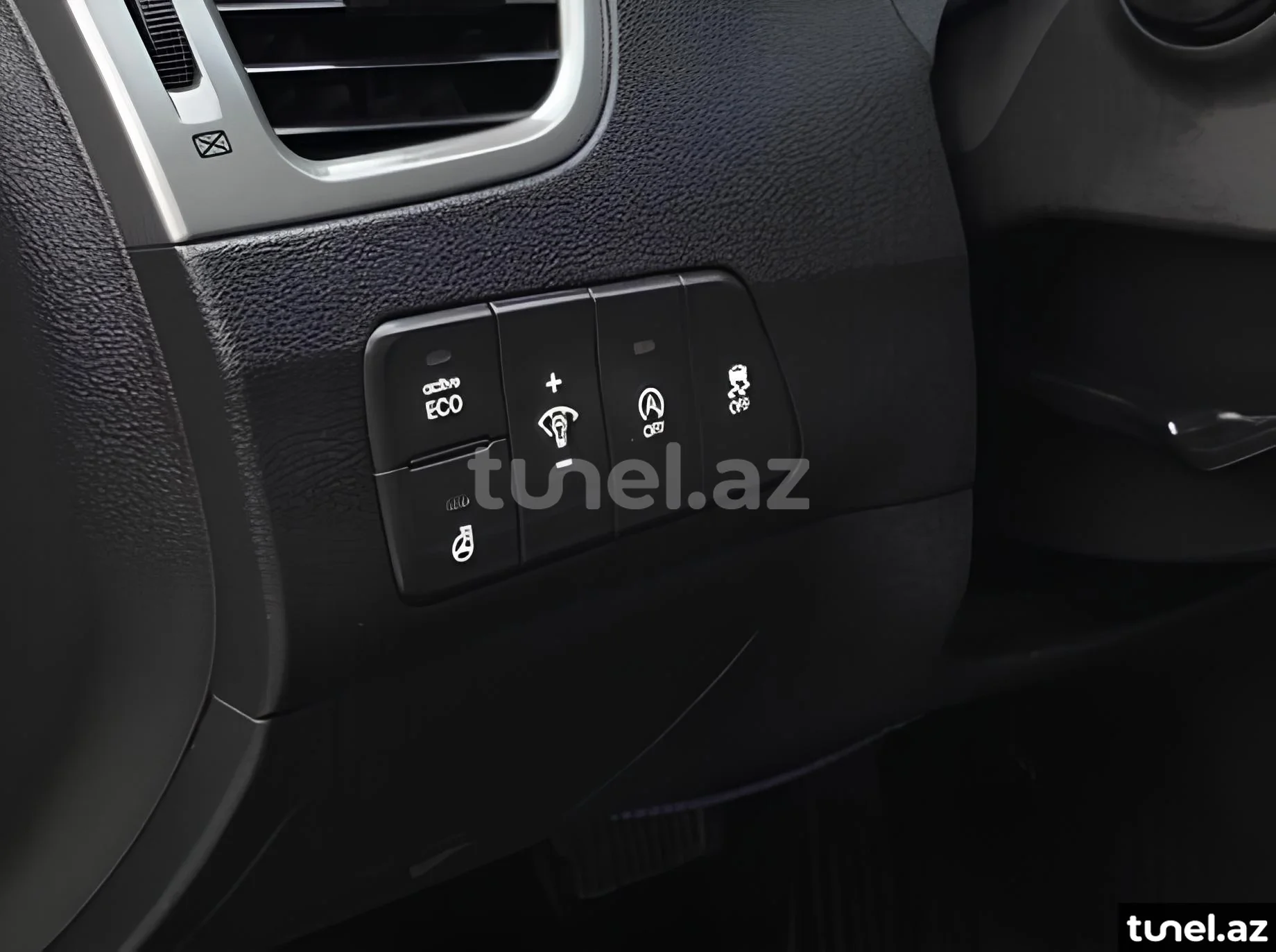 Hyundai Avante 2013