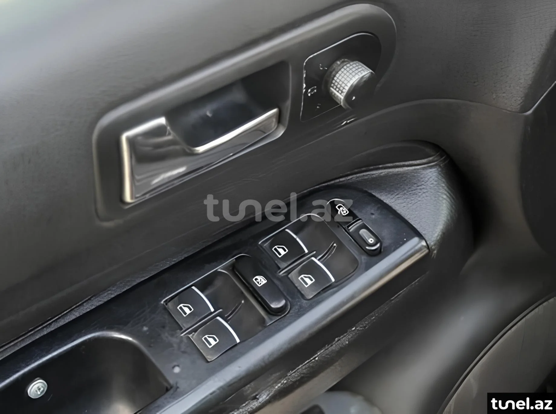 Volkswagen Jetta 2000