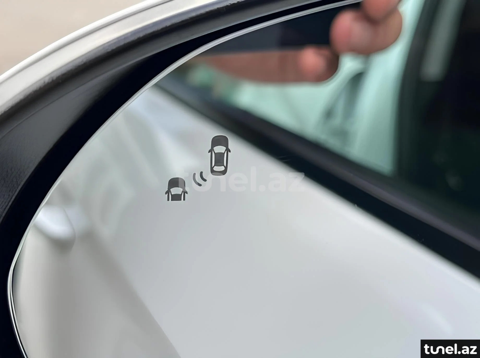 Hyundai Elantra 2019