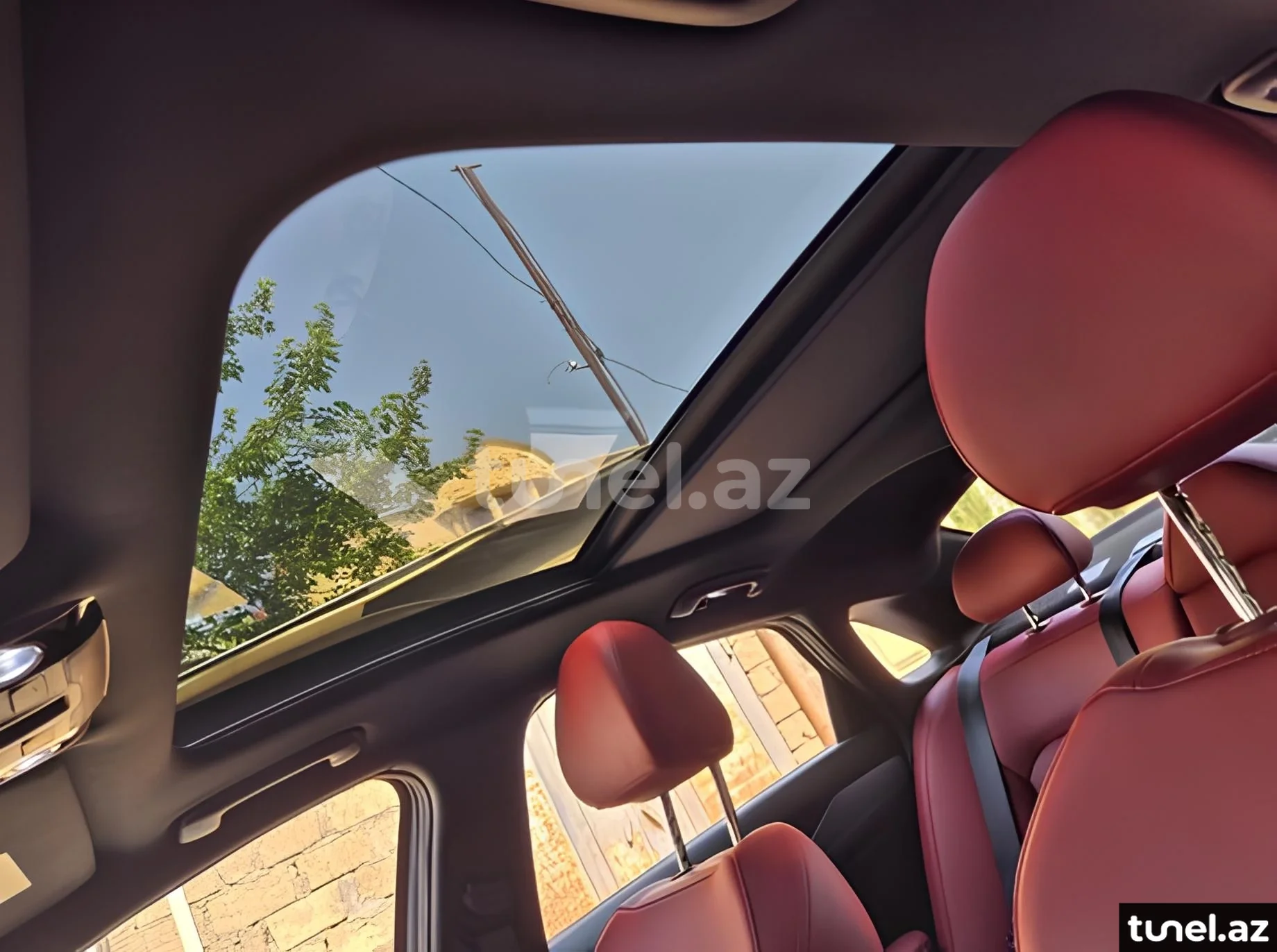 Kia K5 2020