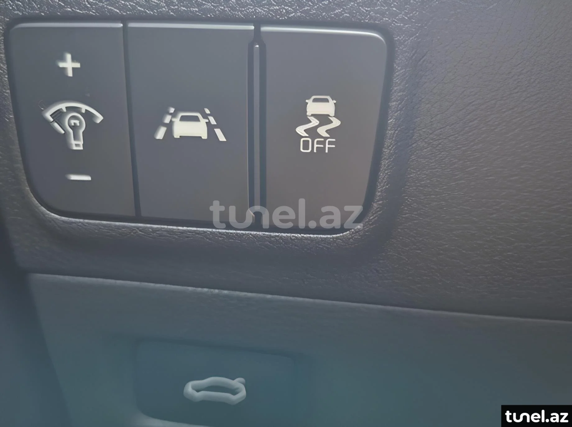 Kia K5 2020