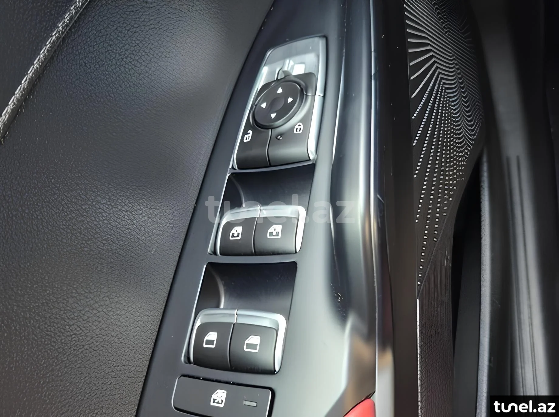 Kia K5 2020